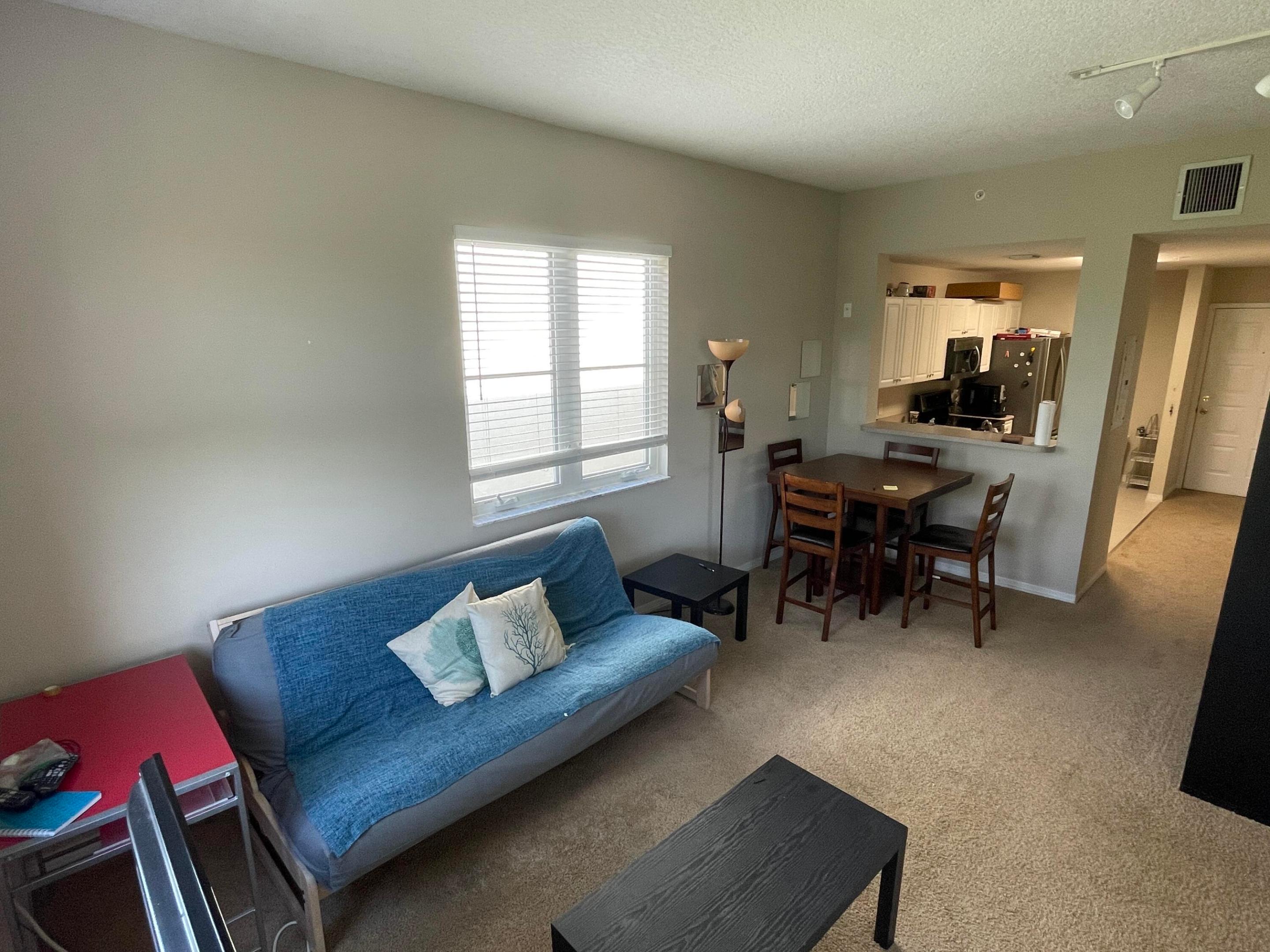 VILLAGE AT ABACOA CONDO - Residential Lease