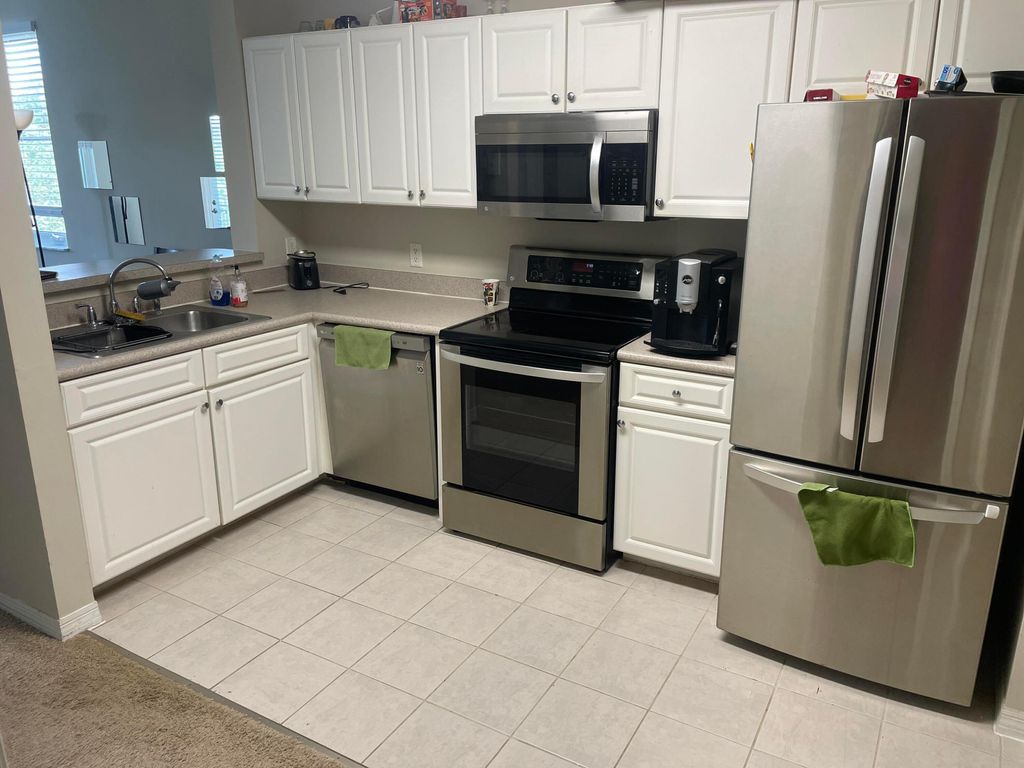 Photo of 1209 Main Street #308, Jupiter, FL 33458 (MLS # B26023515)