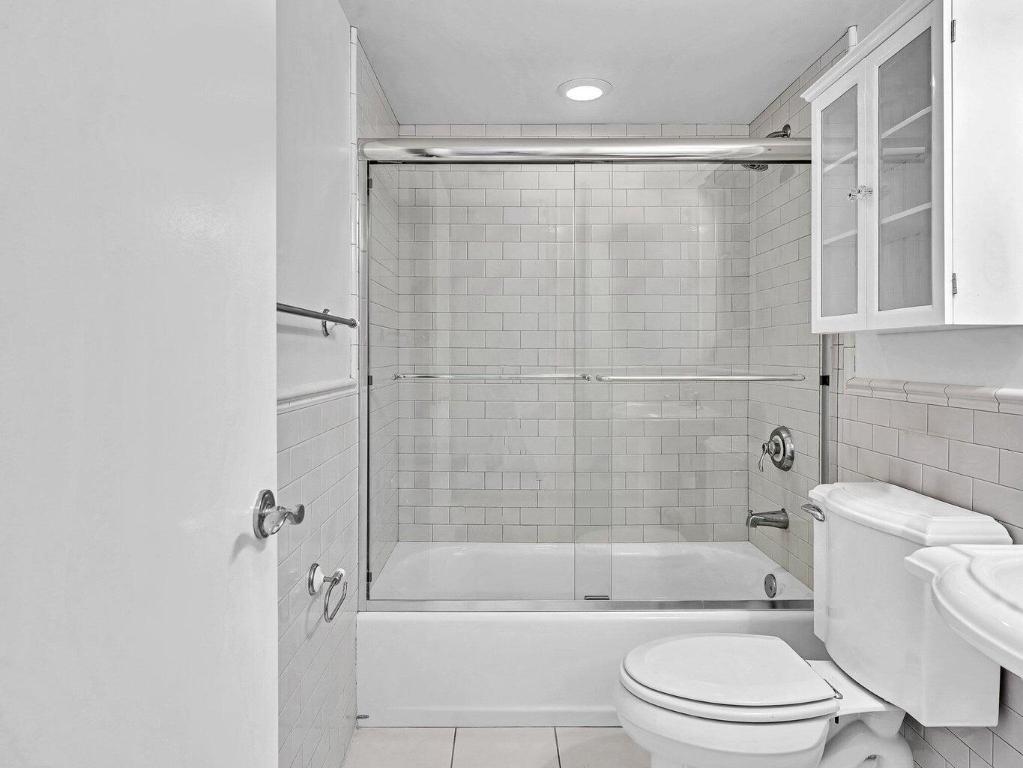 COTE D AZUR CONDO - Residential Lease