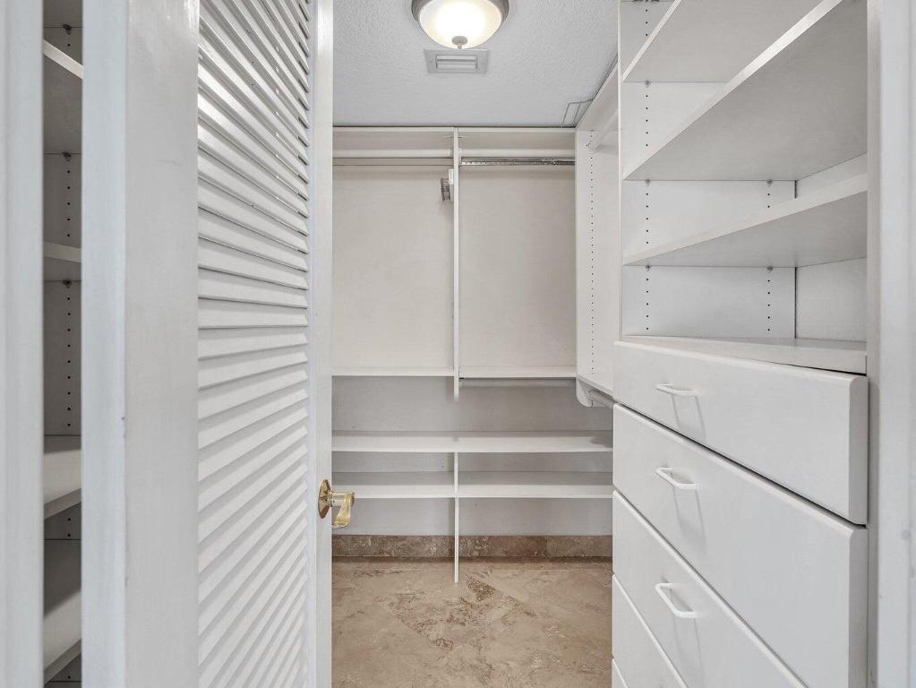 COTE D AZUR CONDO - Residential Lease