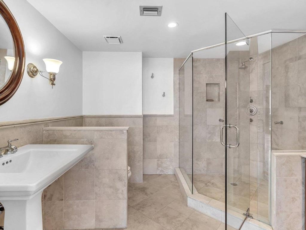 COTE D AZUR CONDO - Residential Lease