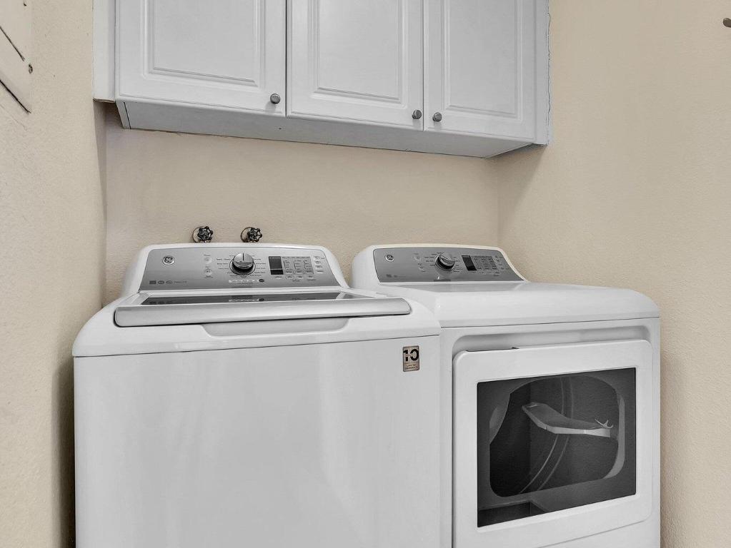 COTE D AZUR CONDO - Residential Lease