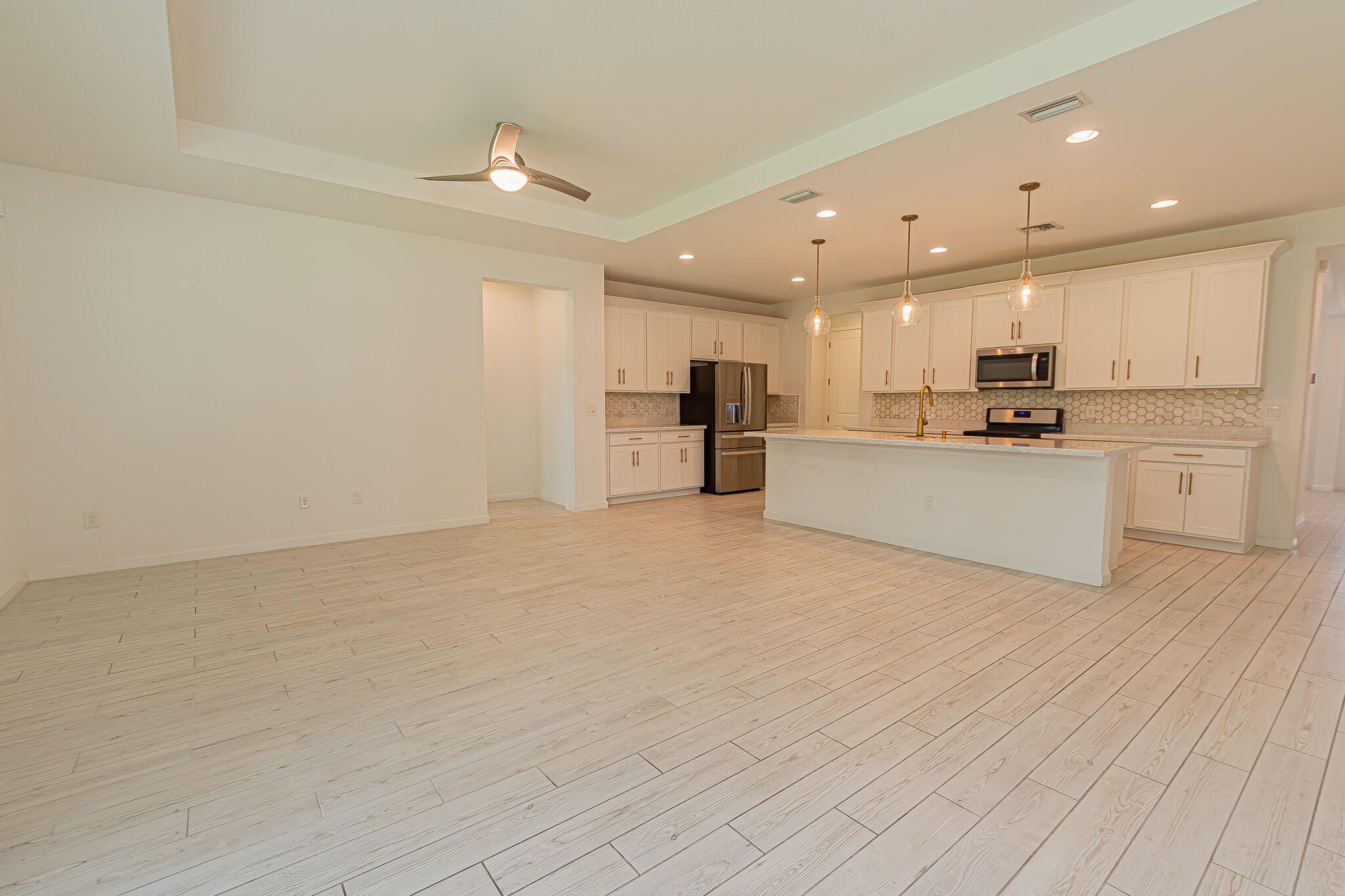 11821 SW Lyra Drive