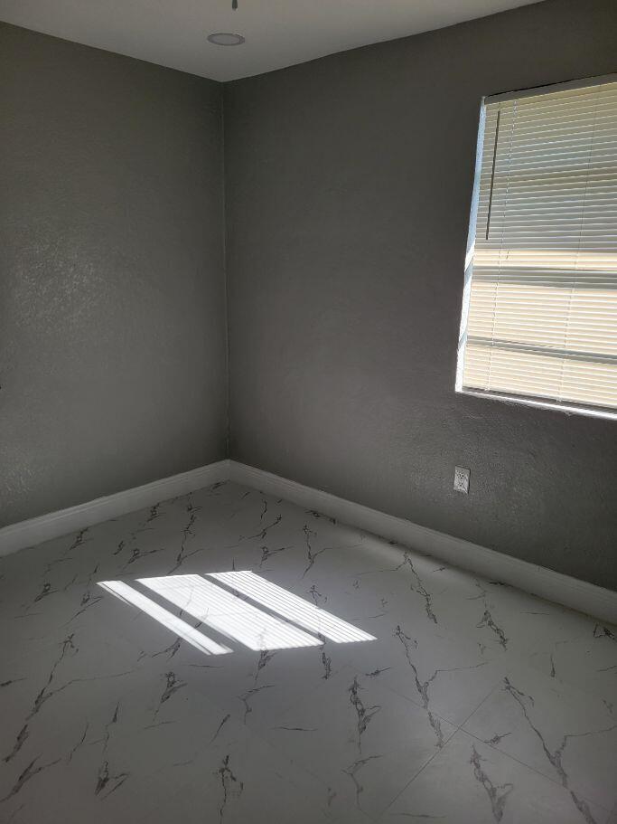 DUNBAR TERR - Residential