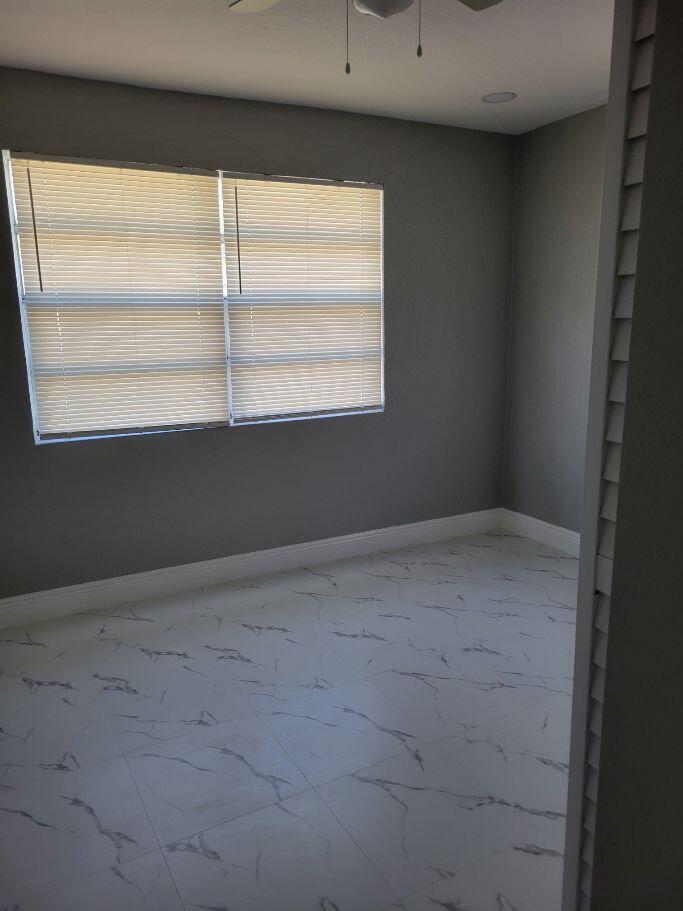 DUNBAR TERR - Residential