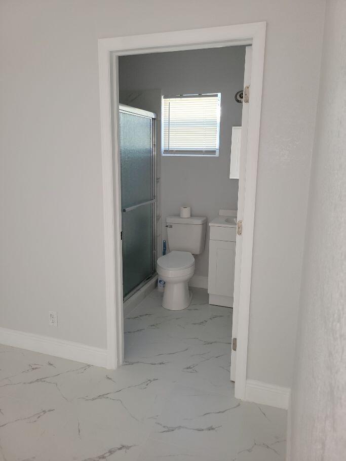 DUNBAR TERR - Residential