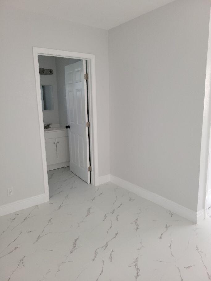 DUNBAR TERR - Residential