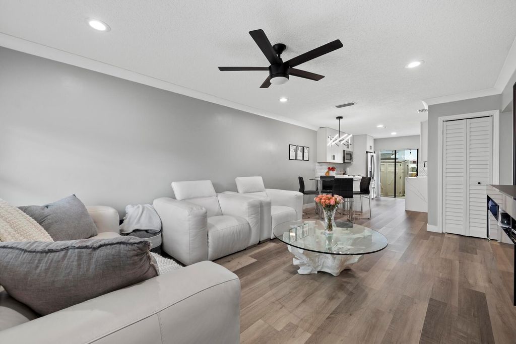 Photo of 431 Jupiter Lakes Boulevard #2125b, Jupiter, FL 33458 (MLS # R11003649)