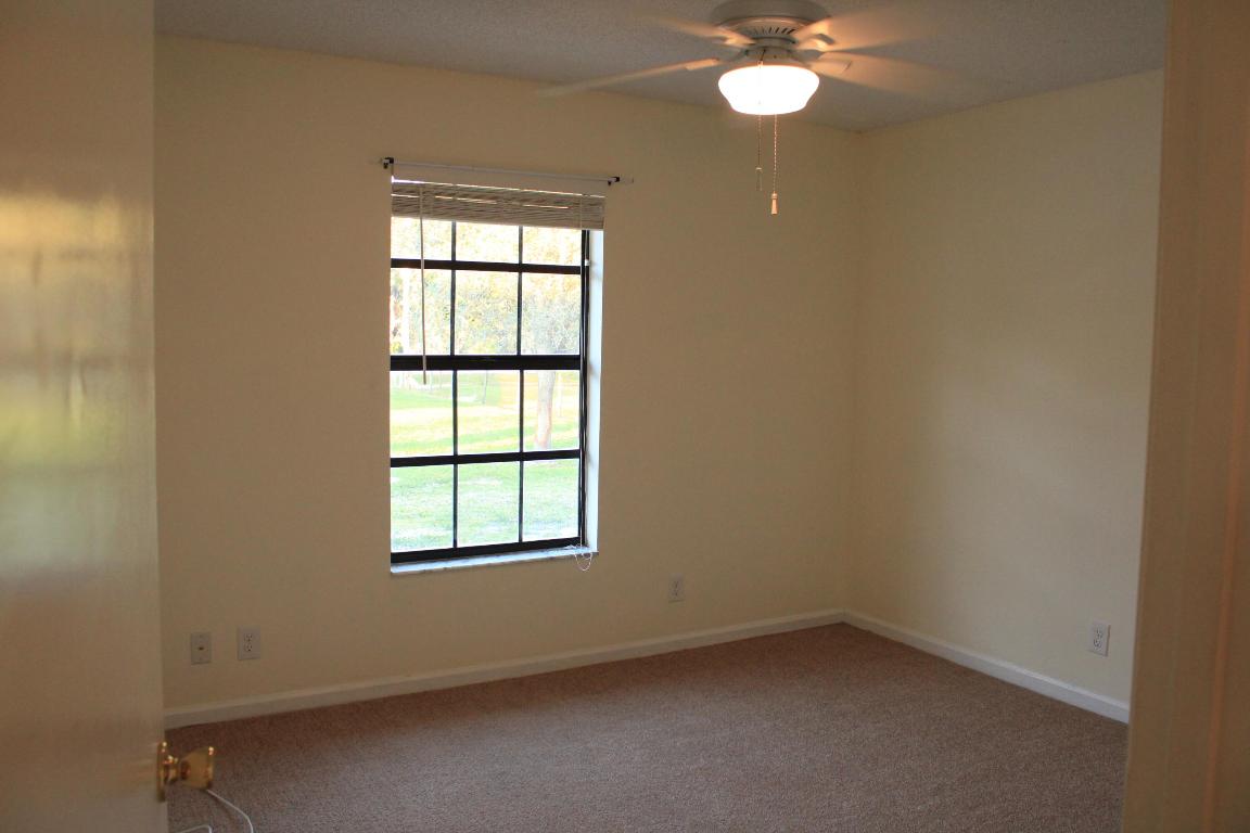 ACREAGE - Residential Lease