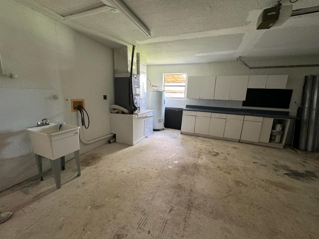 ACREAGE - Residential Lease