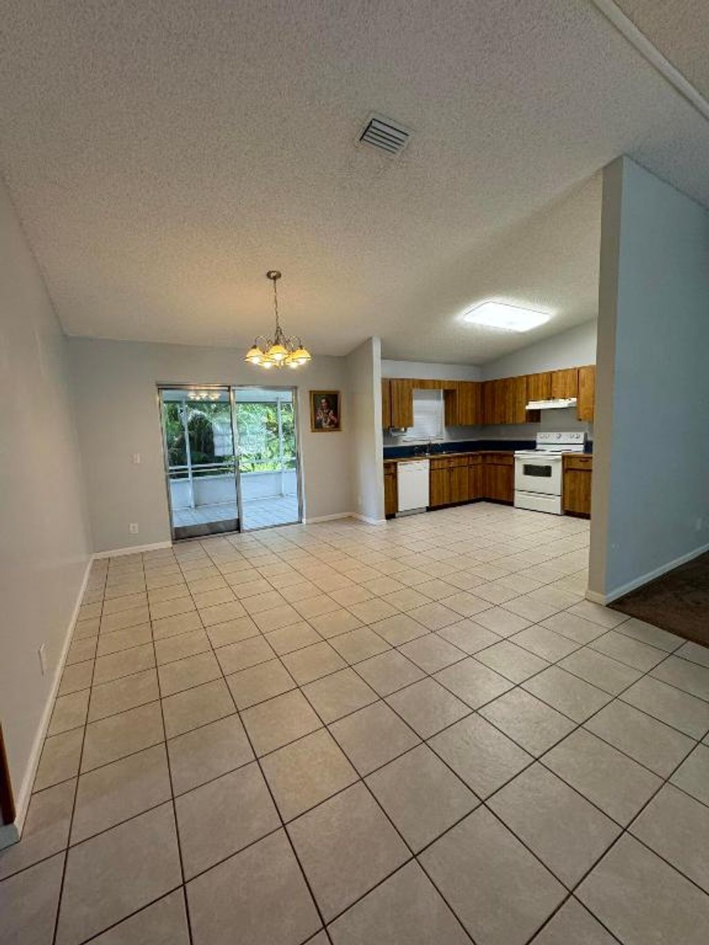 Photo of 11988 49th Street N, Royal Palm Beach, FL 33411 (MLS # R11151654)