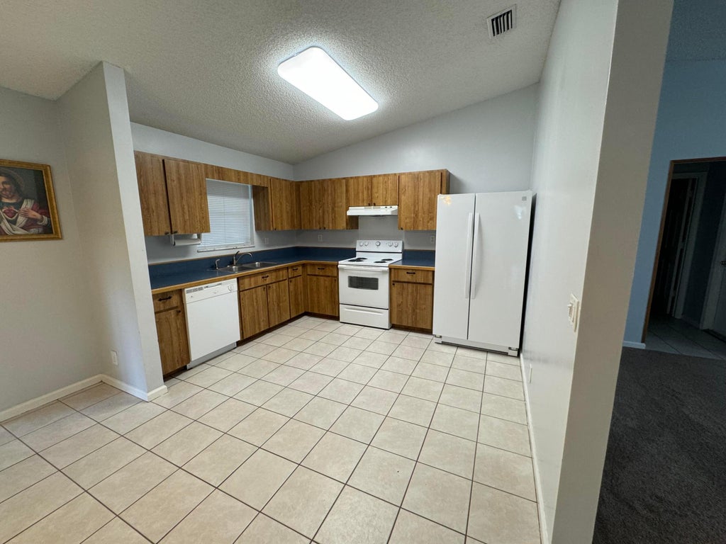 Photo of 11988 49th Street N, Royal Palm Beach, FL 33411 (MLS # R11151654)
