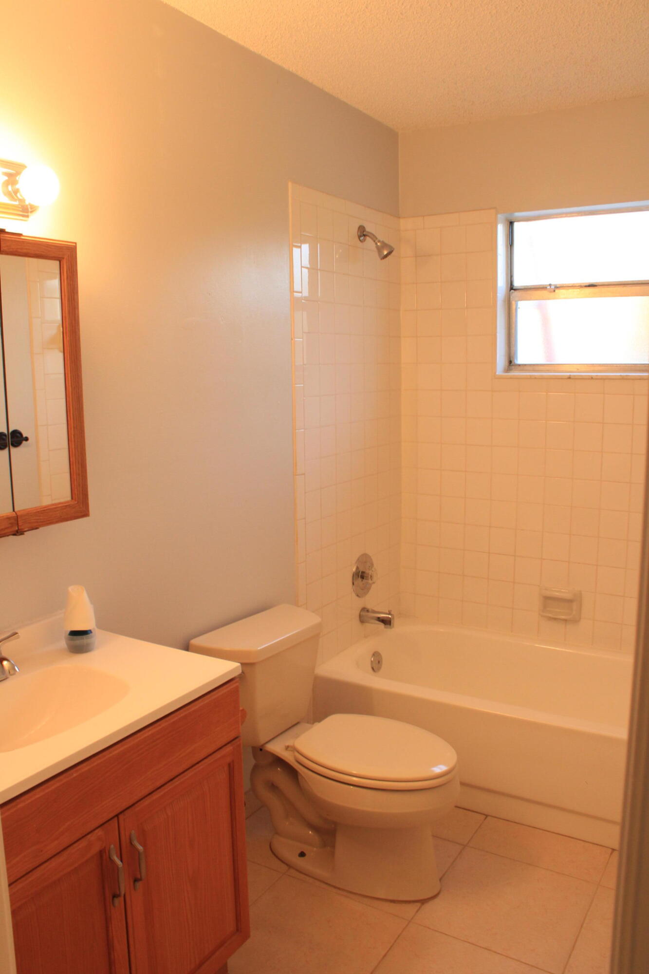 ACREAGE - Residential Lease