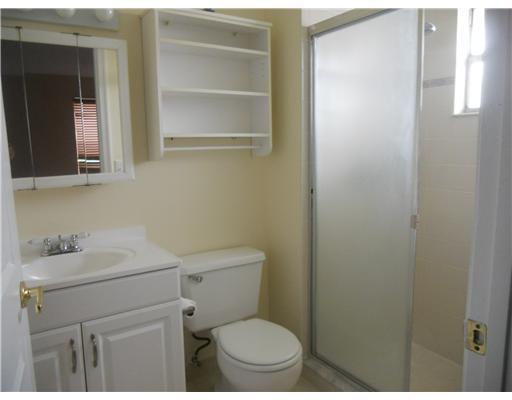 ACREAGE - Residential Lease