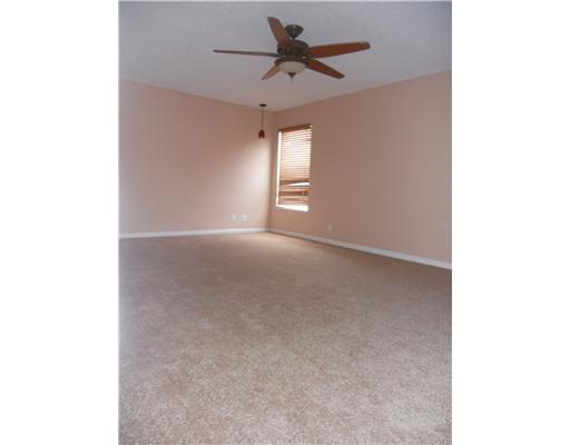 ACREAGE - Residential Lease