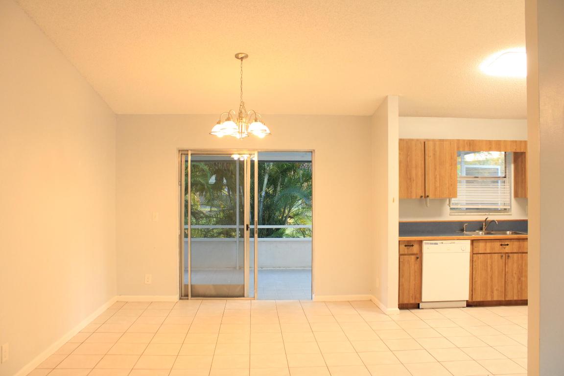 ACREAGE - Residential Lease