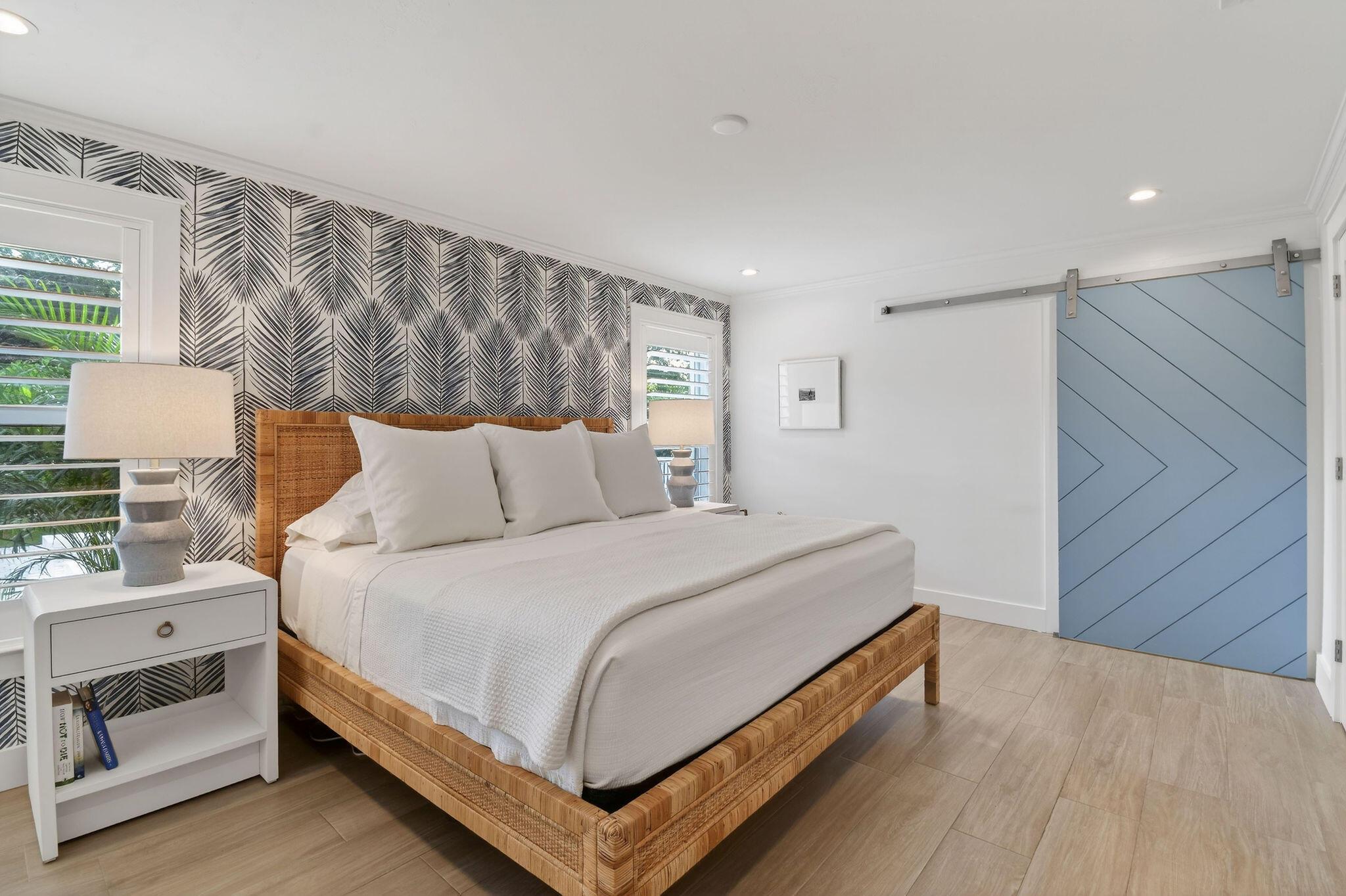 YACHT CLUB - Residential