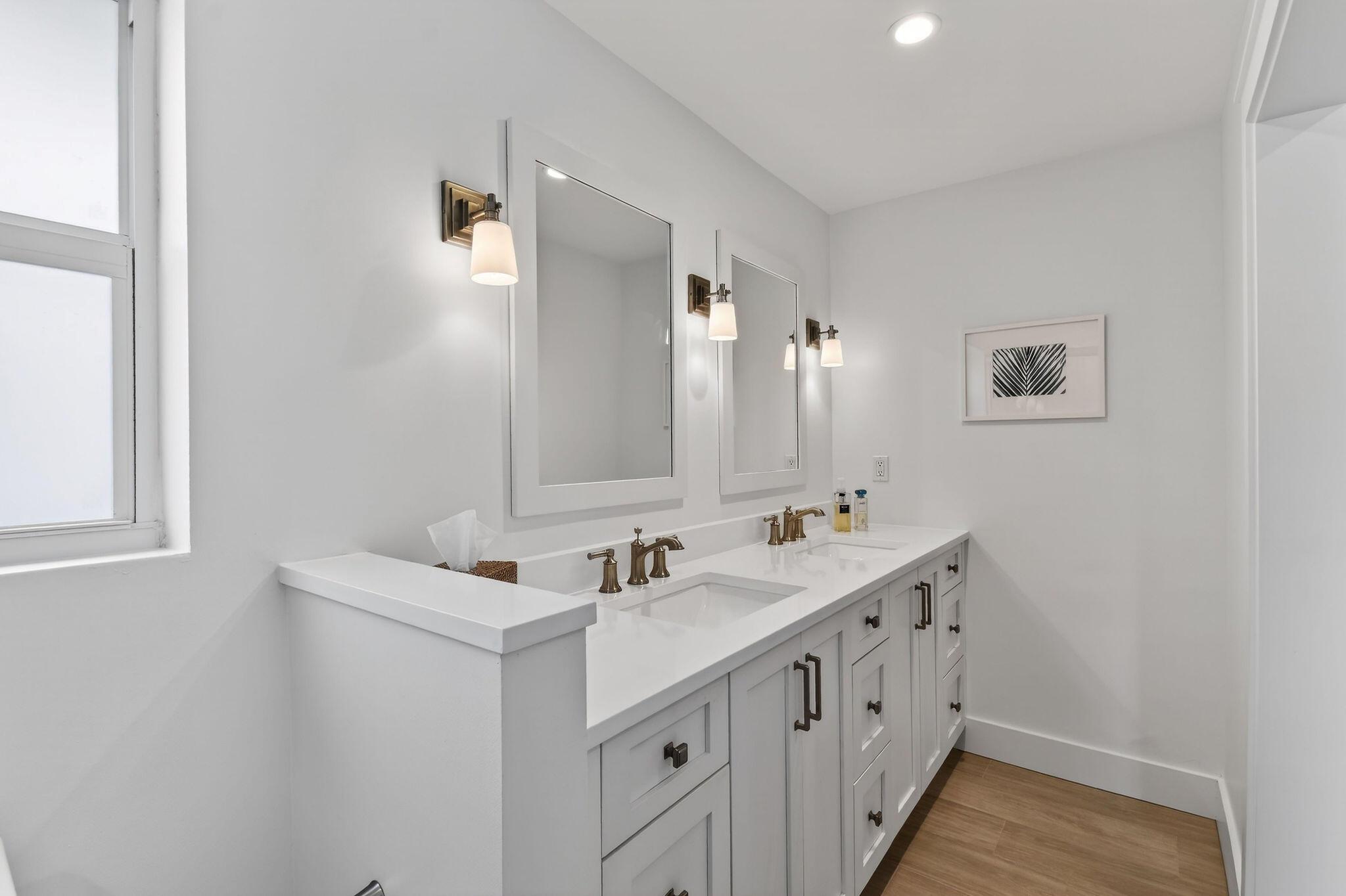 YACHT CLUB - Residential