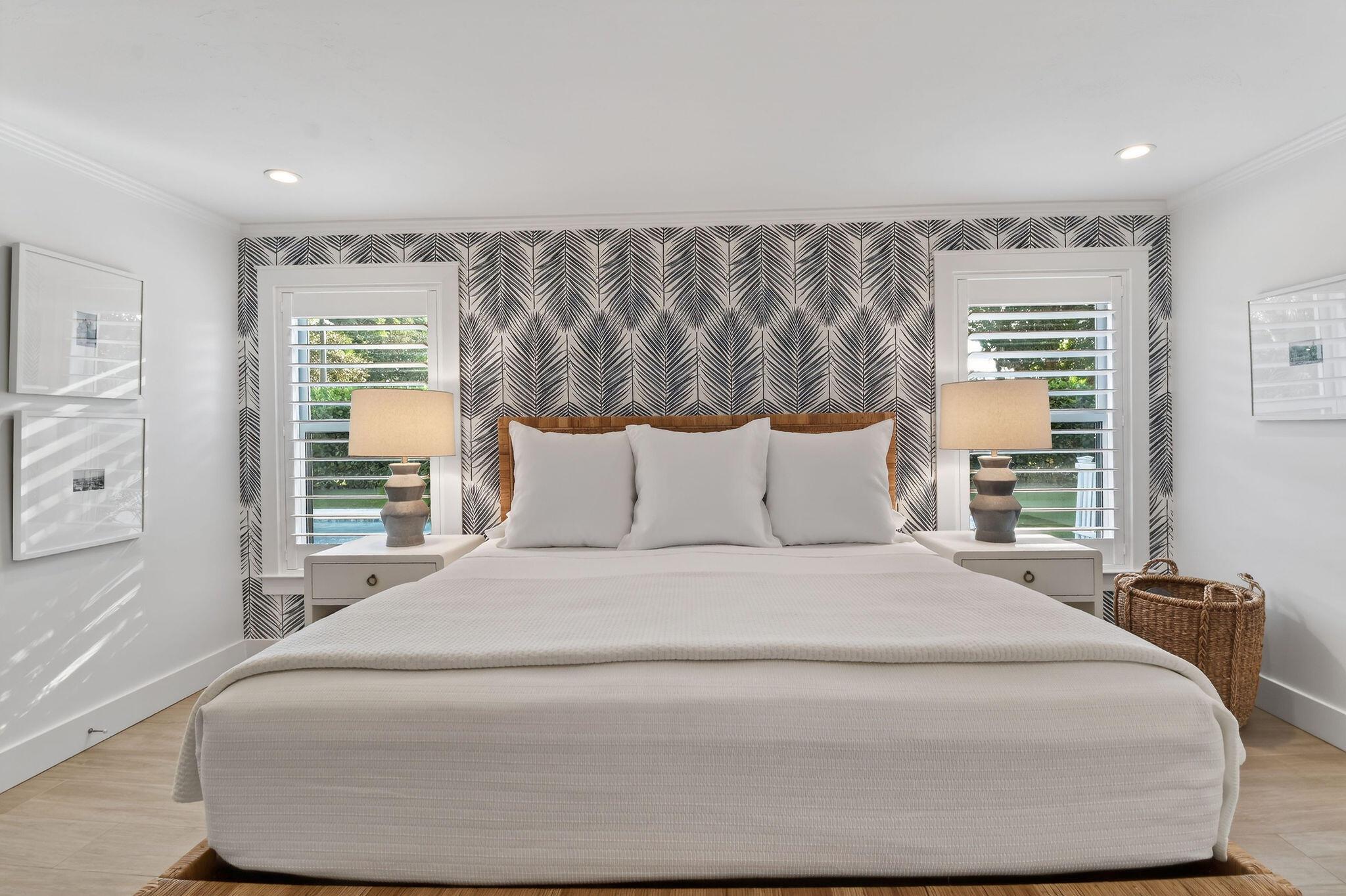 YACHT CLUB - Residential