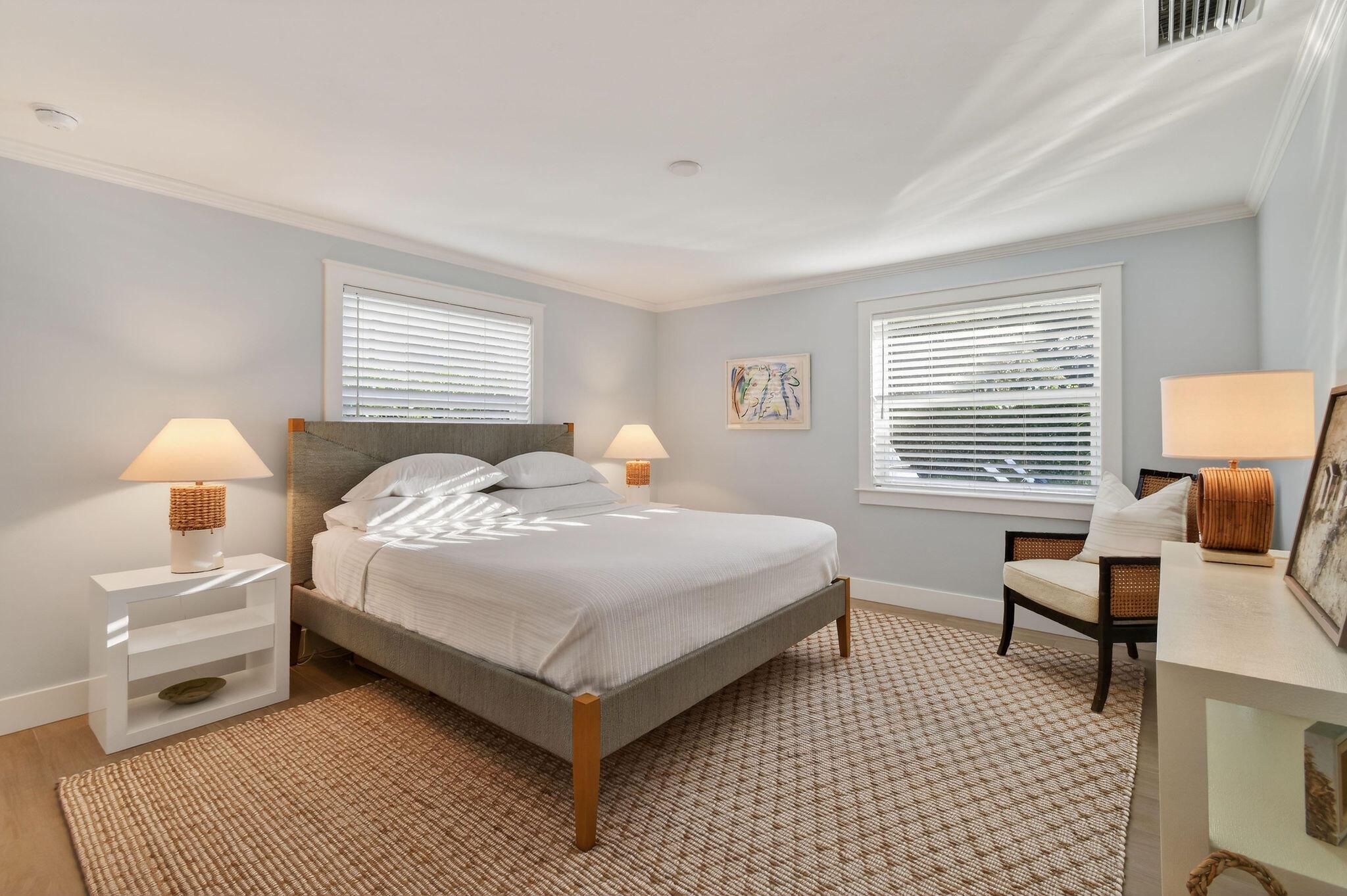 YACHT CLUB - Residential