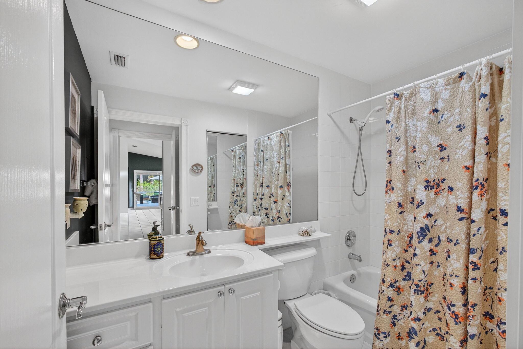 FLORIDA CLUB - Residential