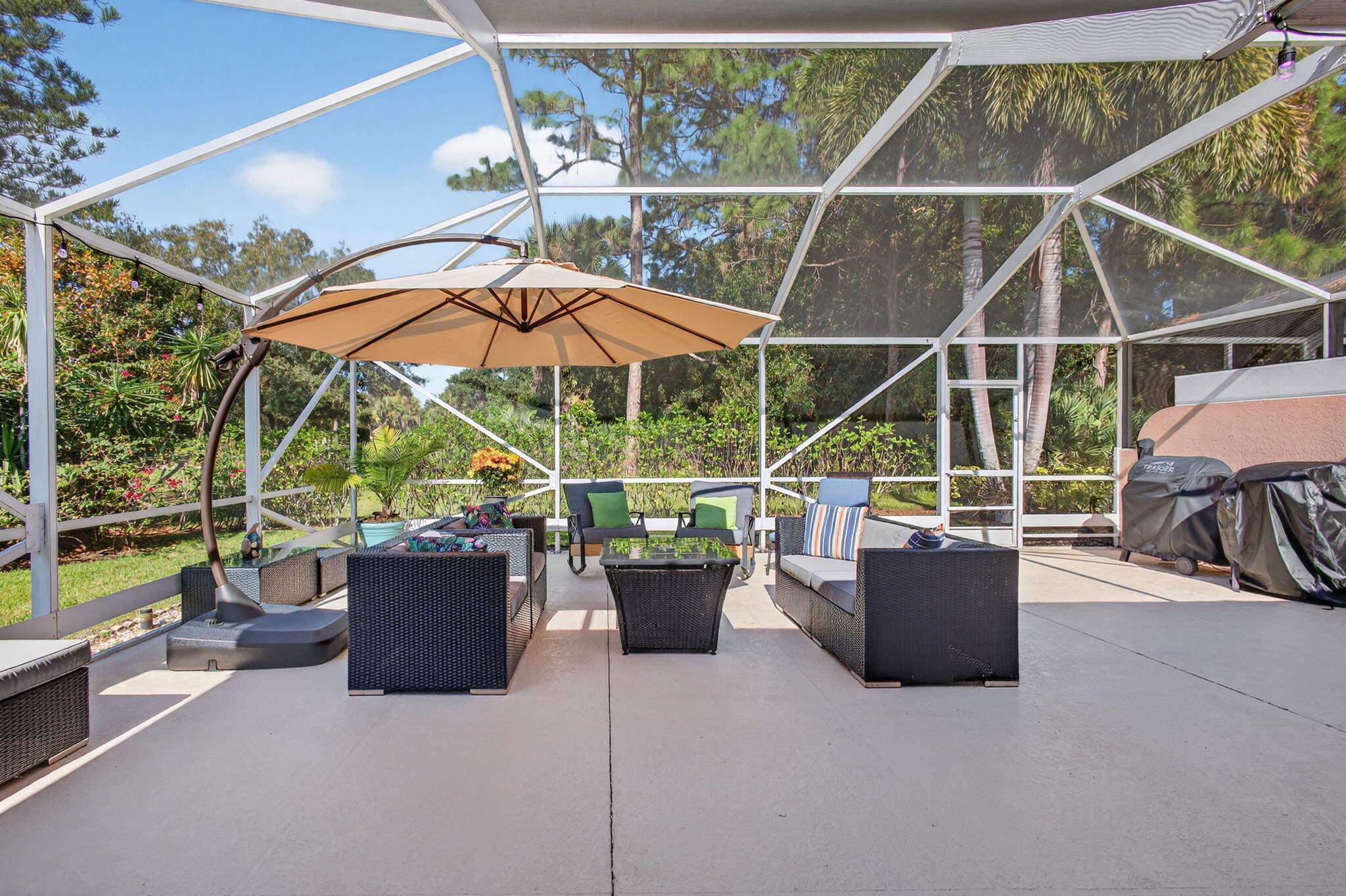 FLORIDA CLUB - Residential