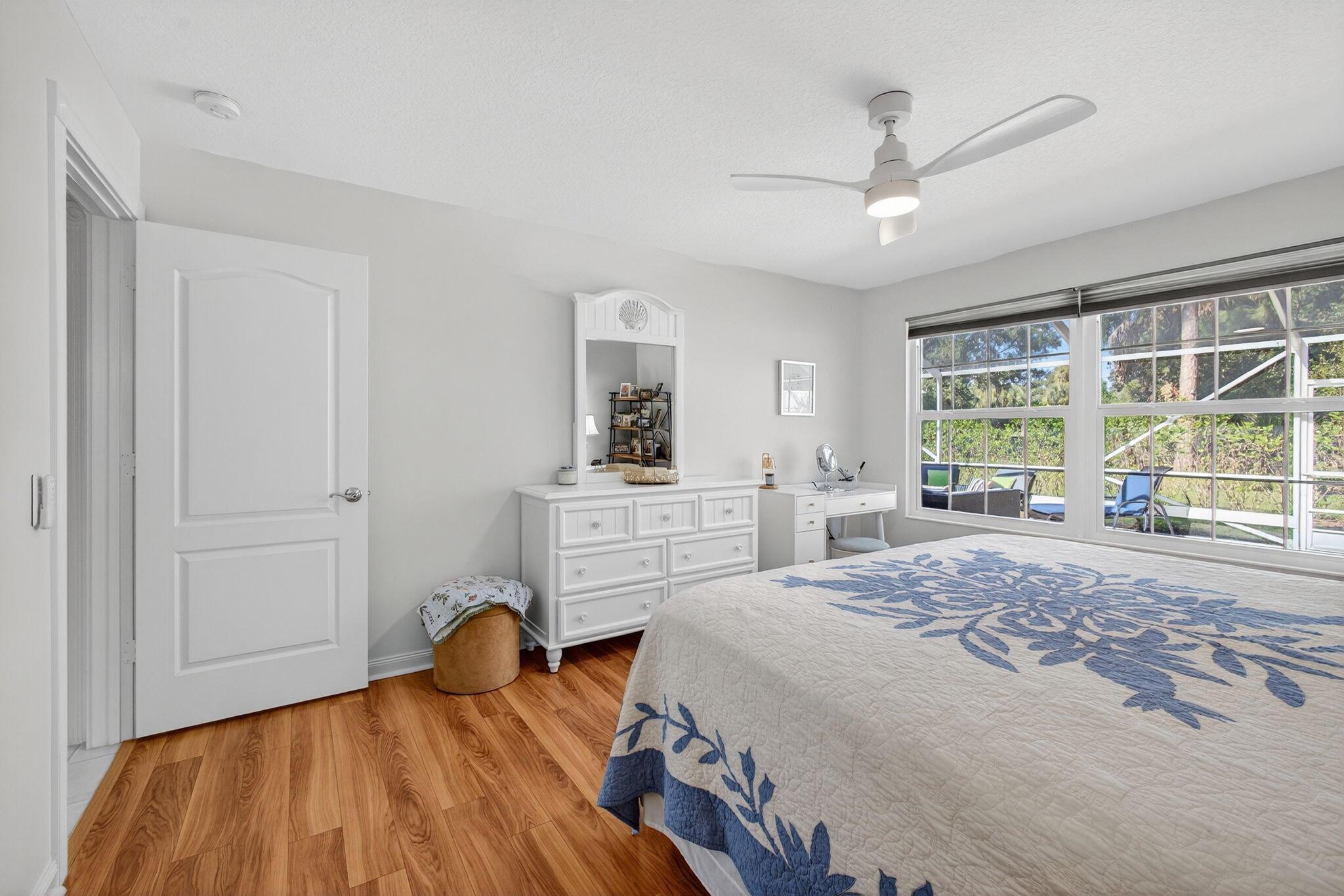 FLORIDA CLUB - Residential