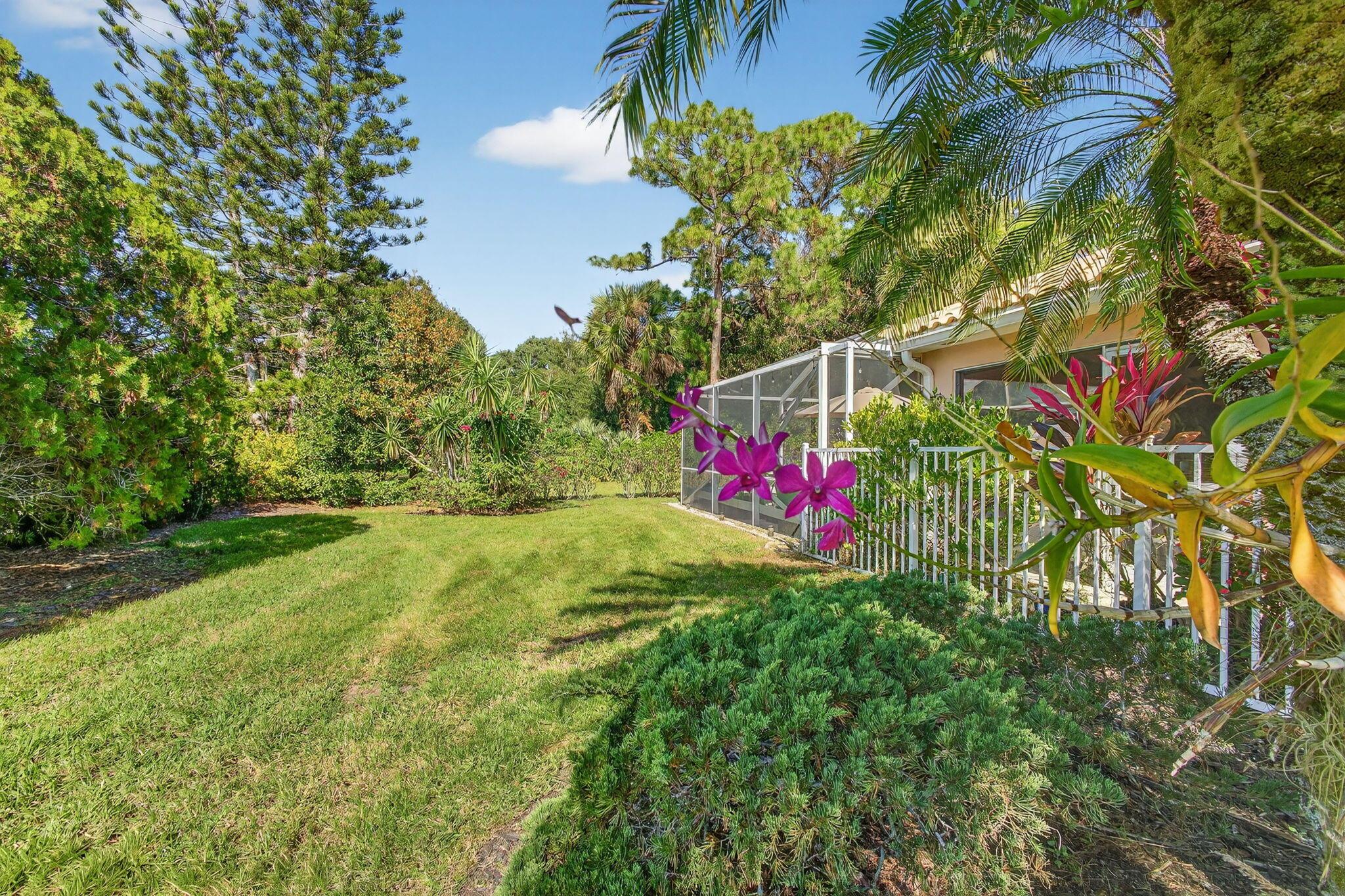 FLORIDA CLUB - Residential