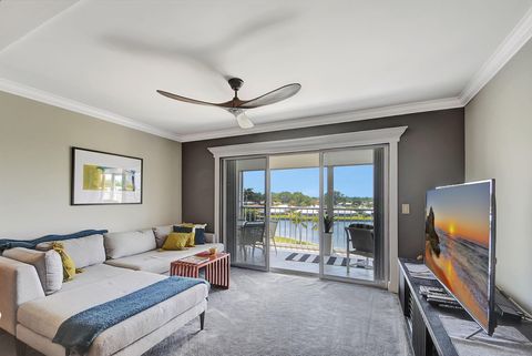 300 Jfk Drive Ph8 Atlantis FL 33462