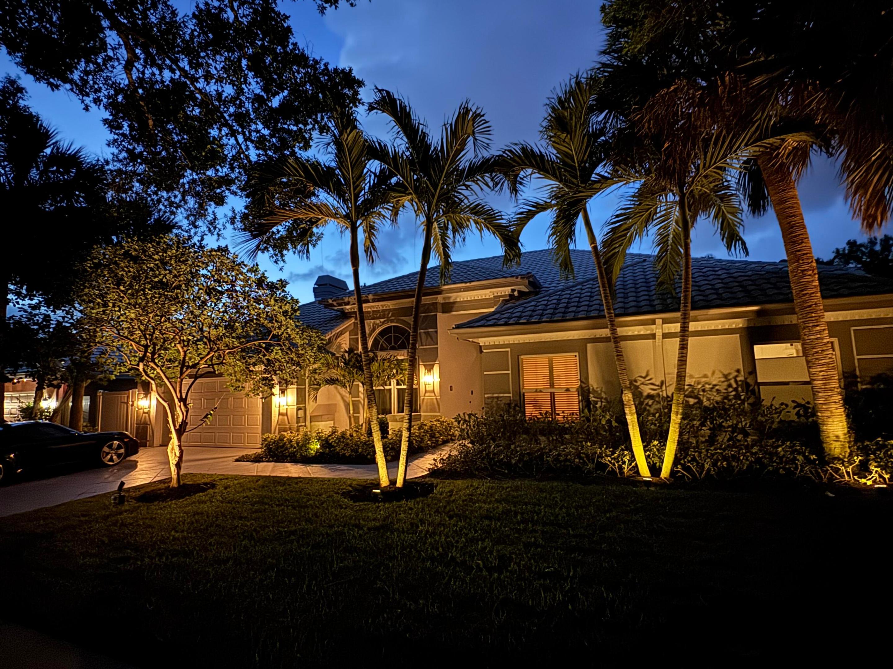 6132 Winding Lake Drive