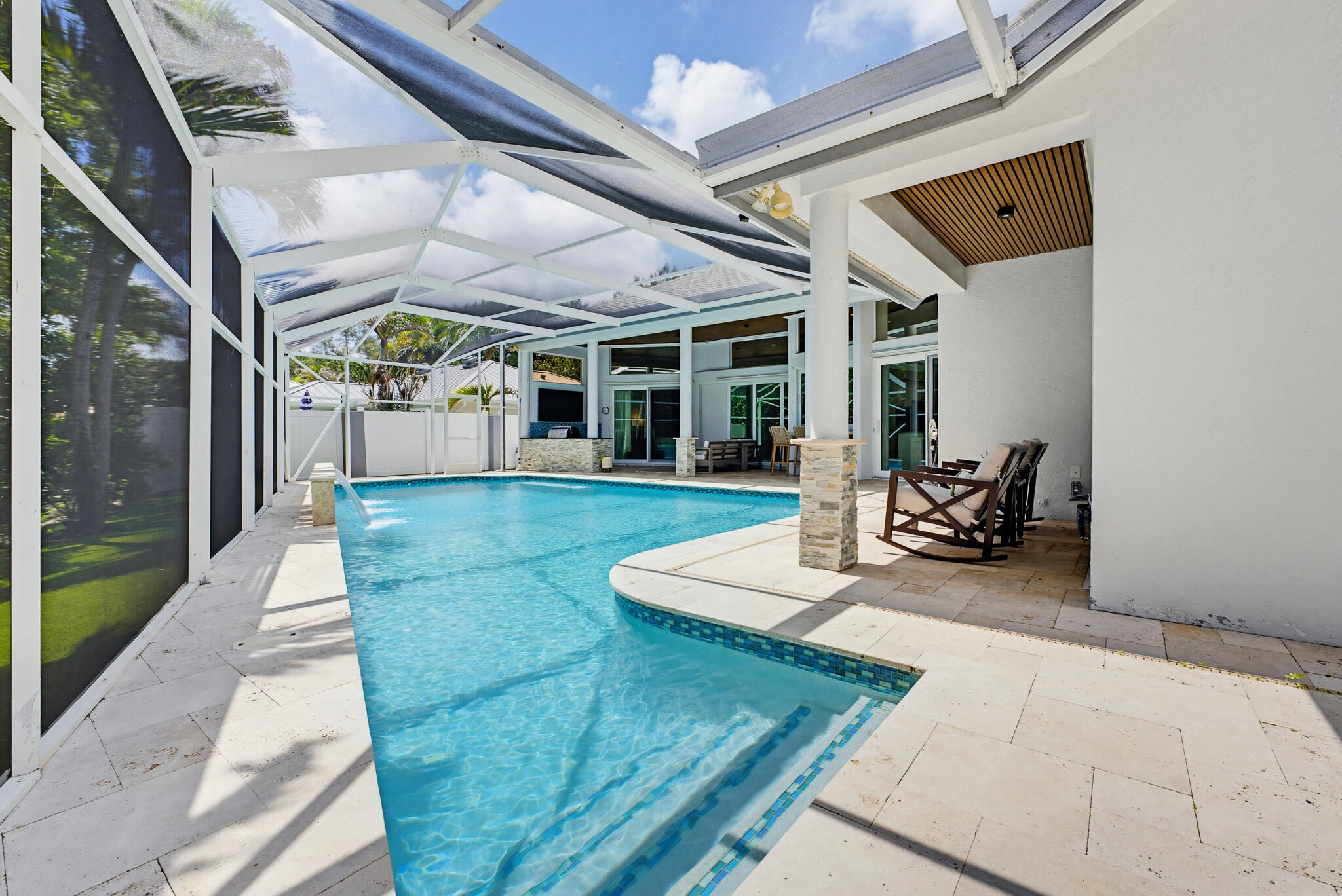 6132 Winding Lake Drive