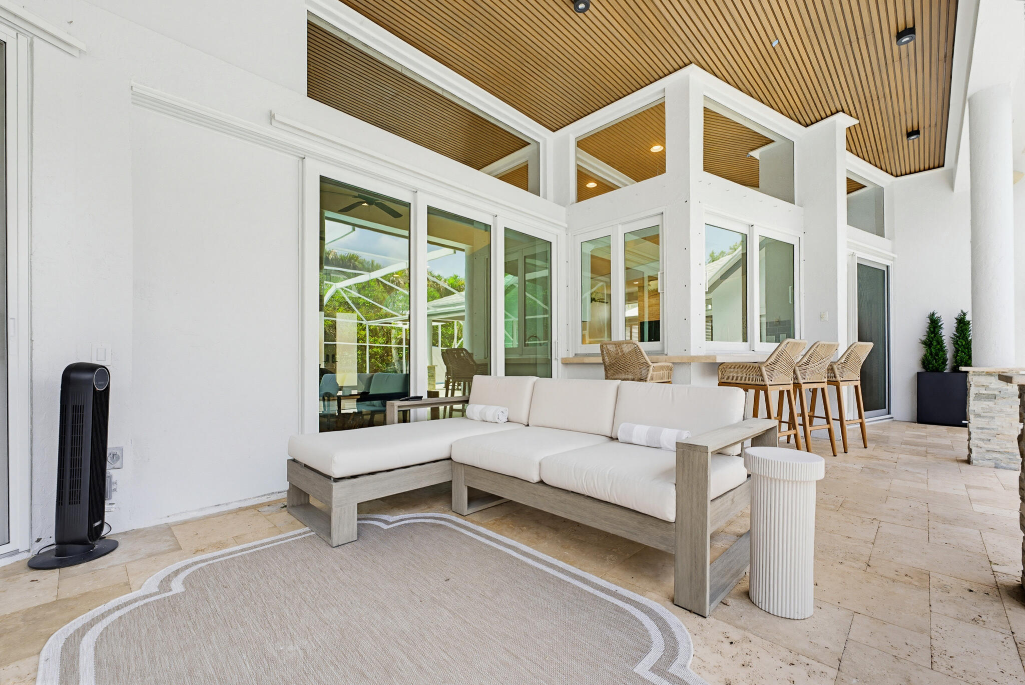 6132 Winding Lake Drive
