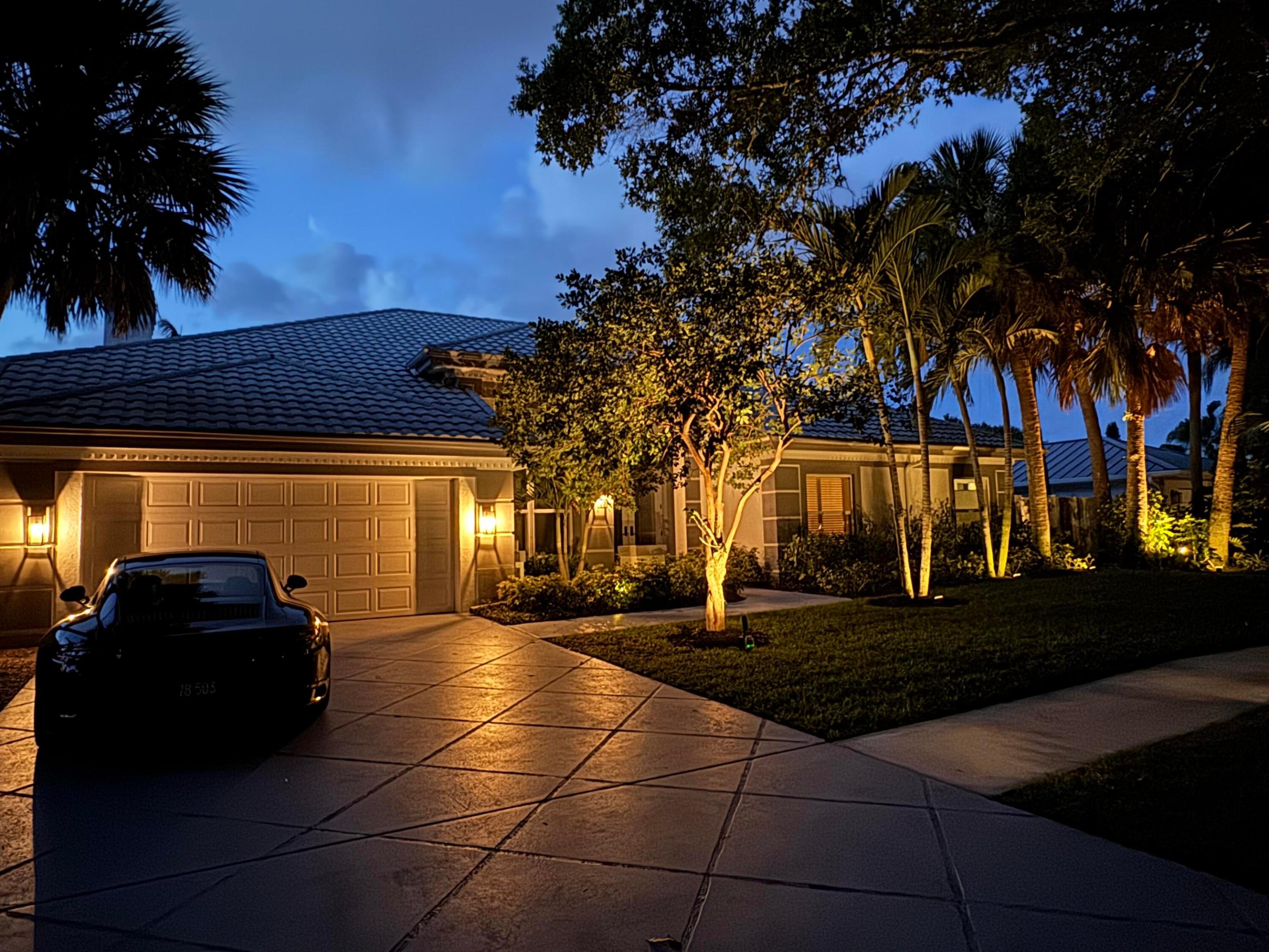 6132 Winding Lake Drive
