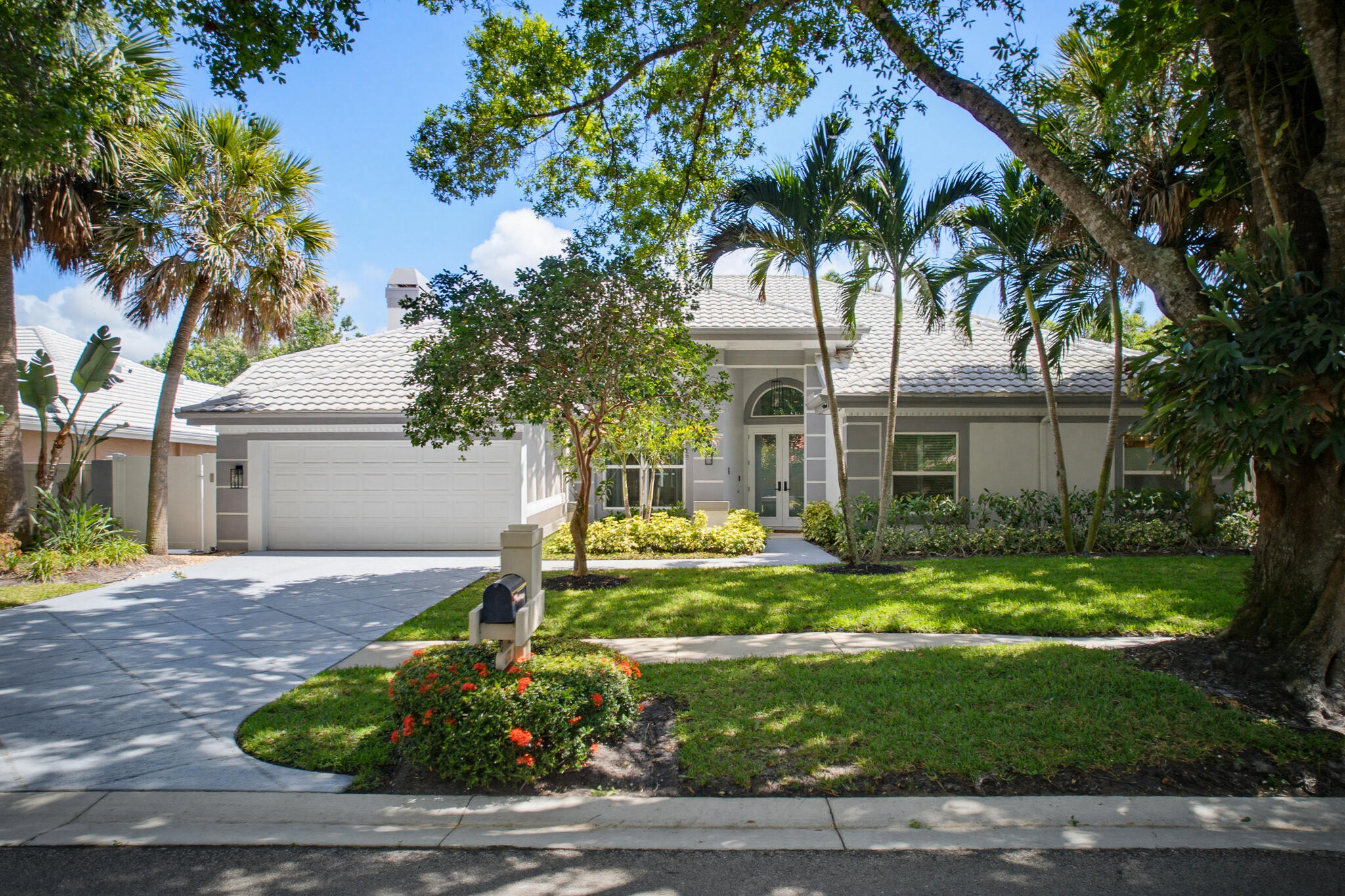 6132 Winding Lake Drive