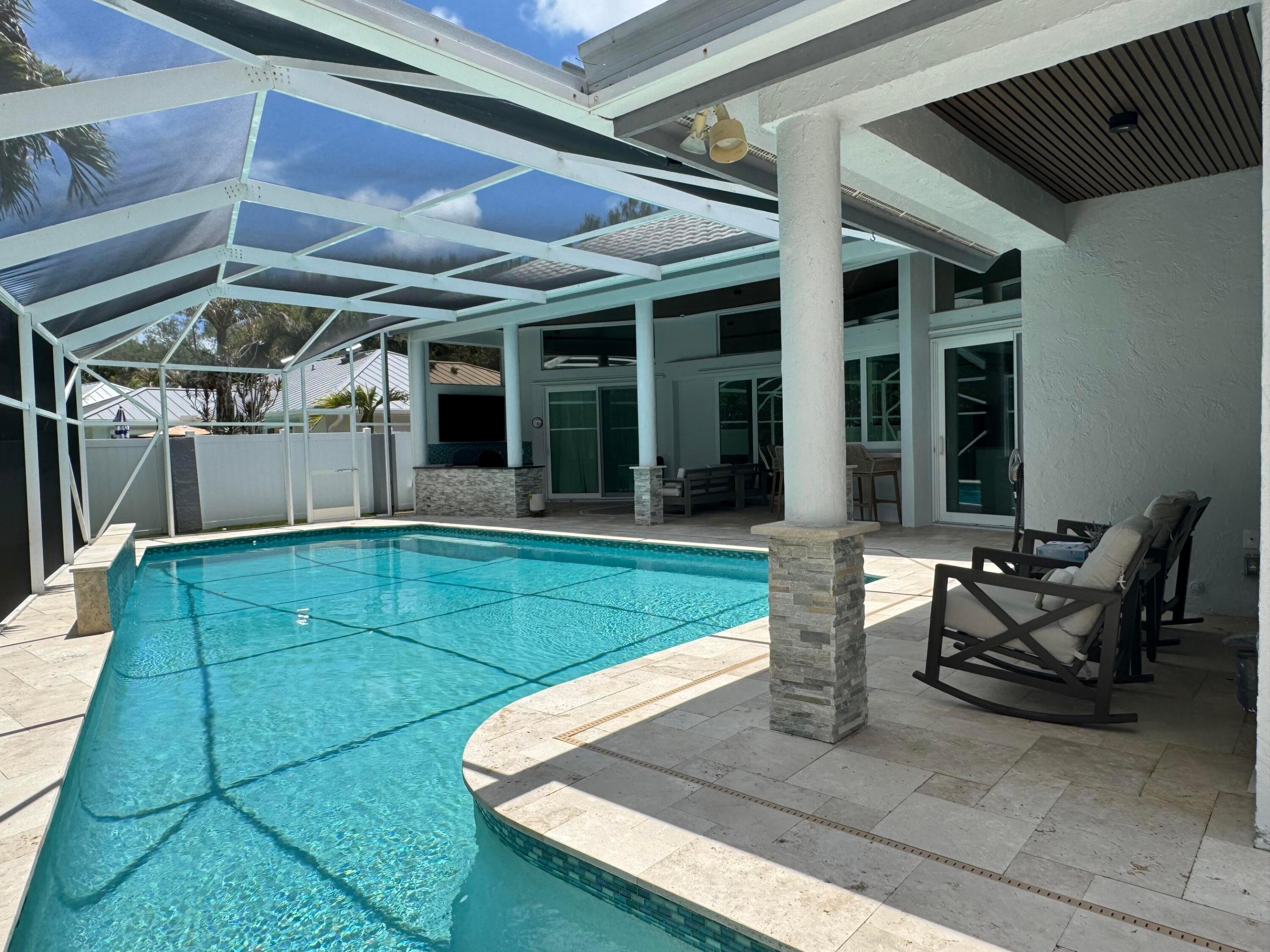 6132 Winding Lake Drive