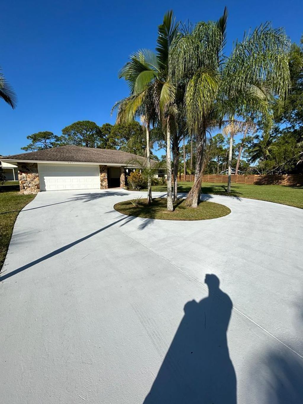 Photo of 4871 127th Trail N, Royal Palm Beach, FL 33411 (MLS # R11061382)