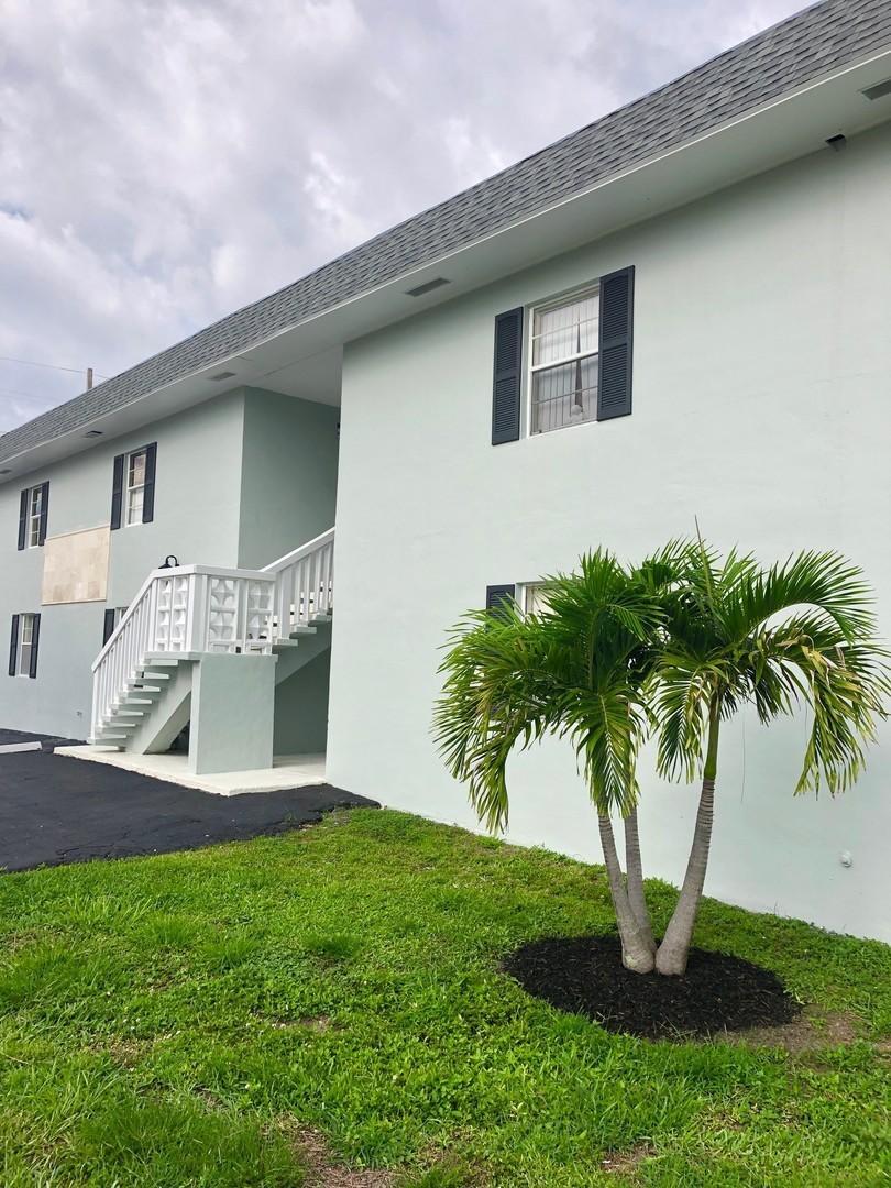 2716 Vandiver Drive 11b