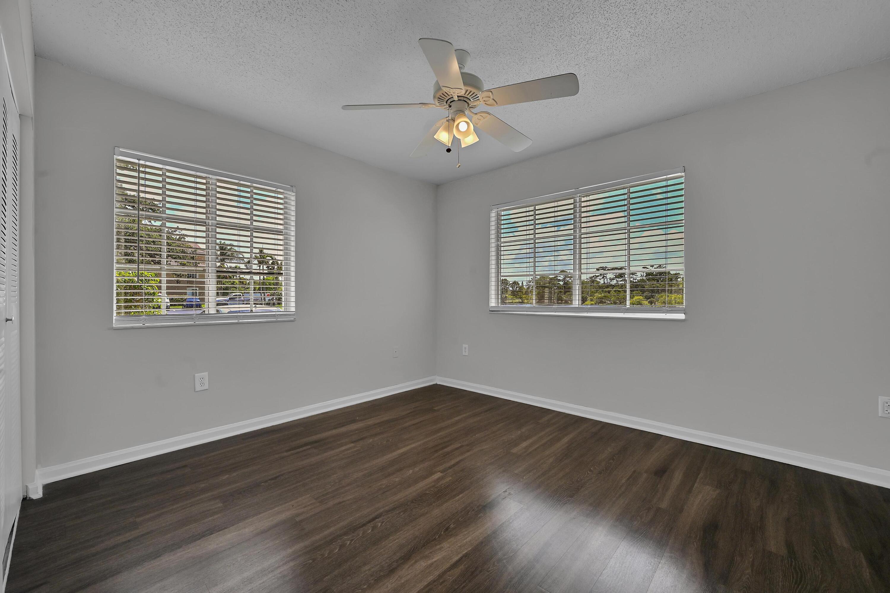 PORTOFINO AT JENSEN BEACH CONDO - Residential