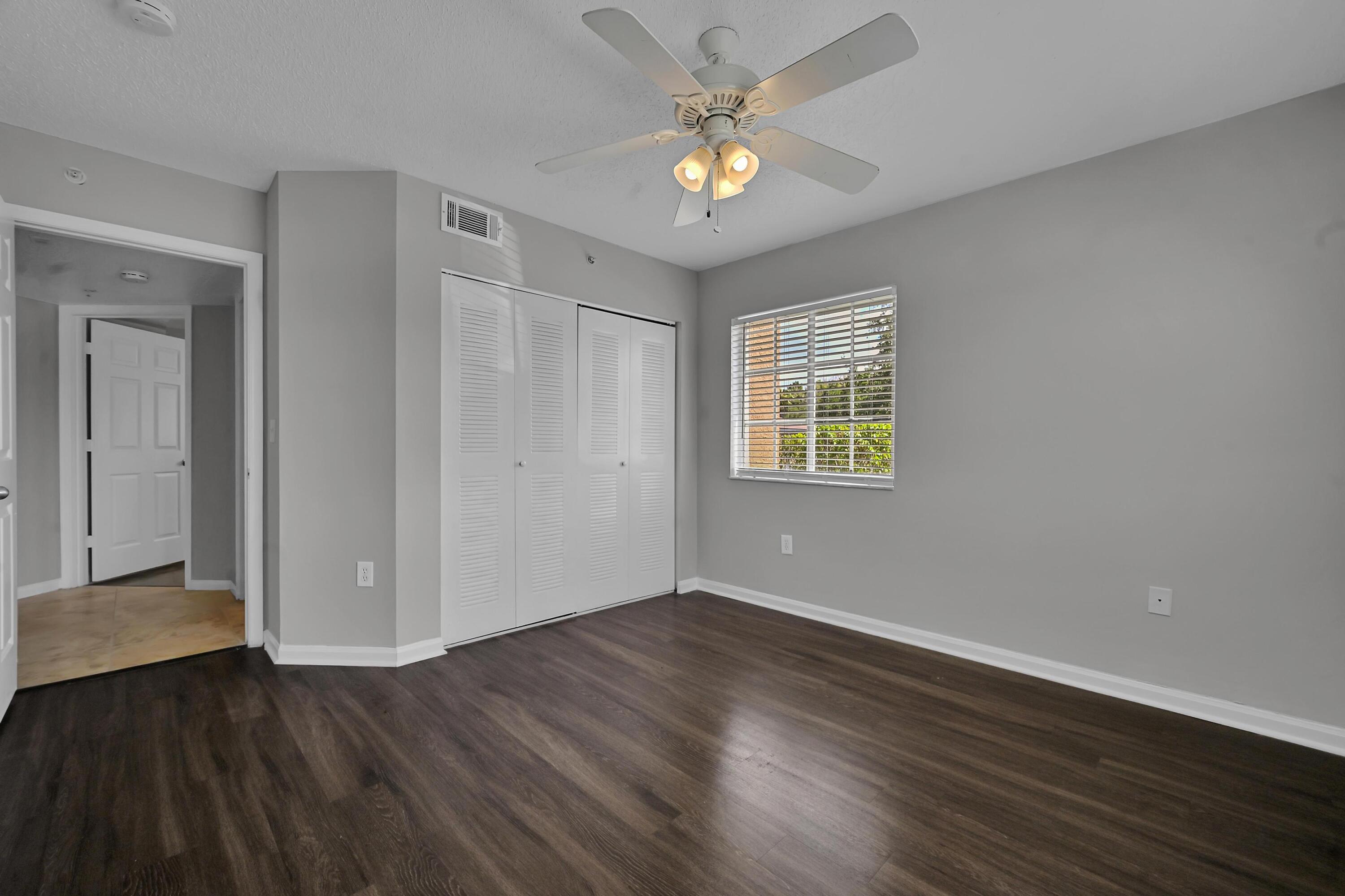 PORTOFINO AT JENSEN BEACH CONDO - Residential