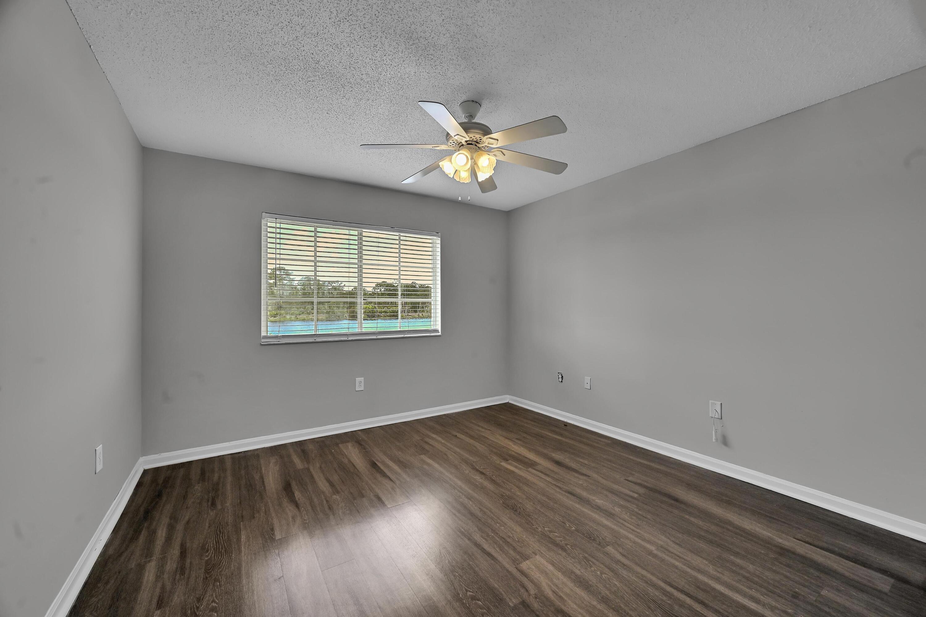 PORTOFINO AT JENSEN BEACH CONDO - Residential