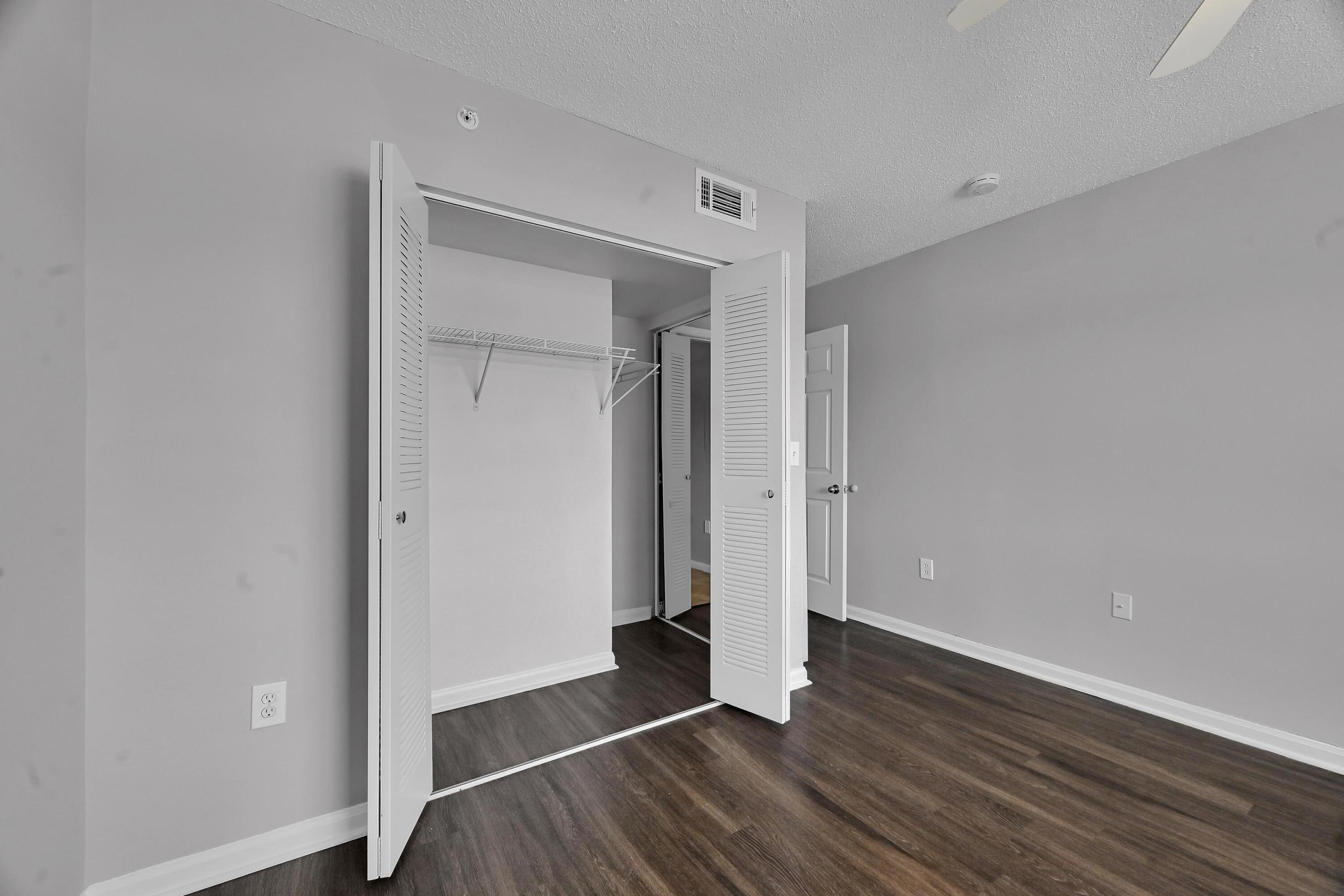 PORTOFINO AT JENSEN BEACH CONDO - Residential