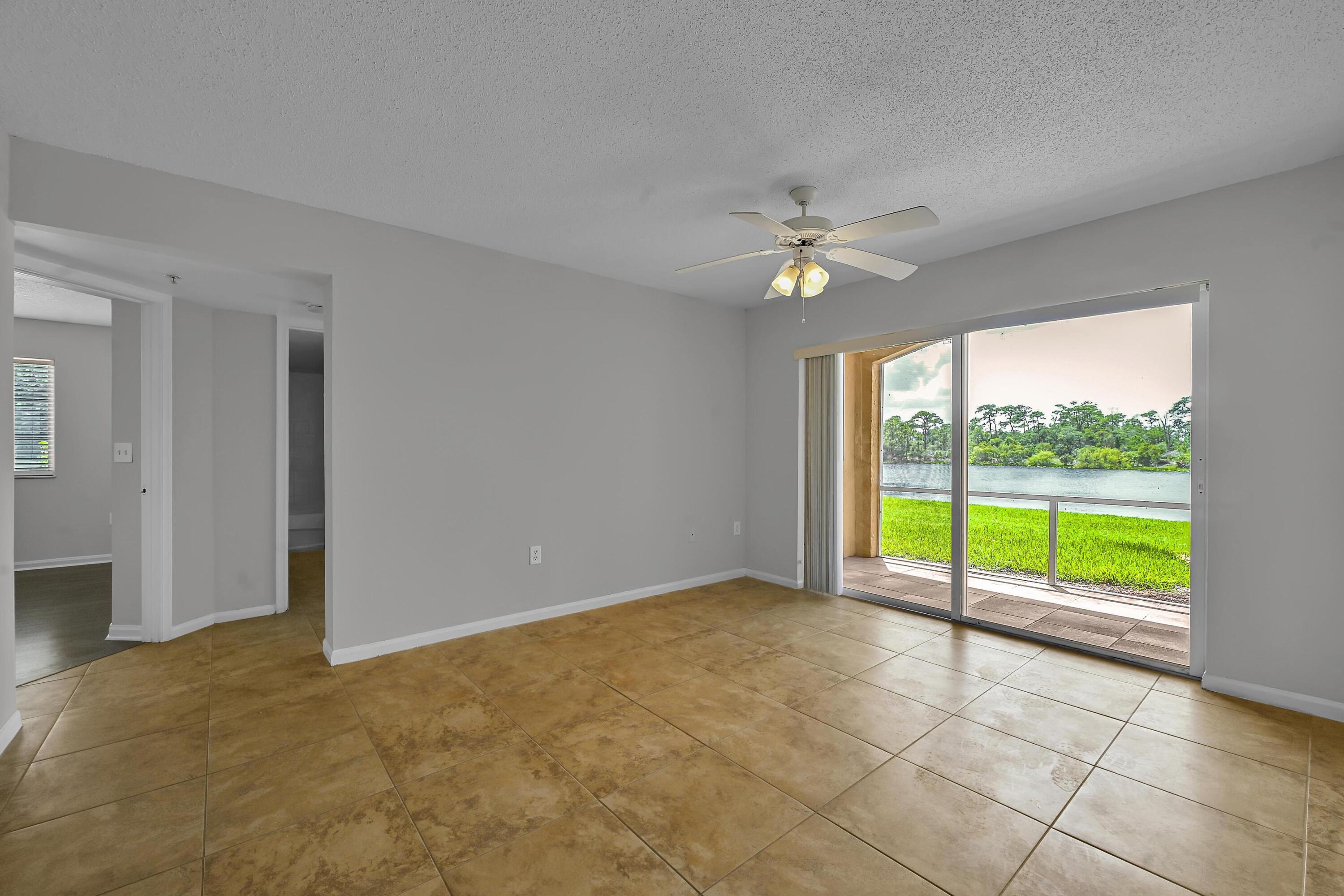 PORTOFINO AT JENSEN BEACH CONDO - Residential