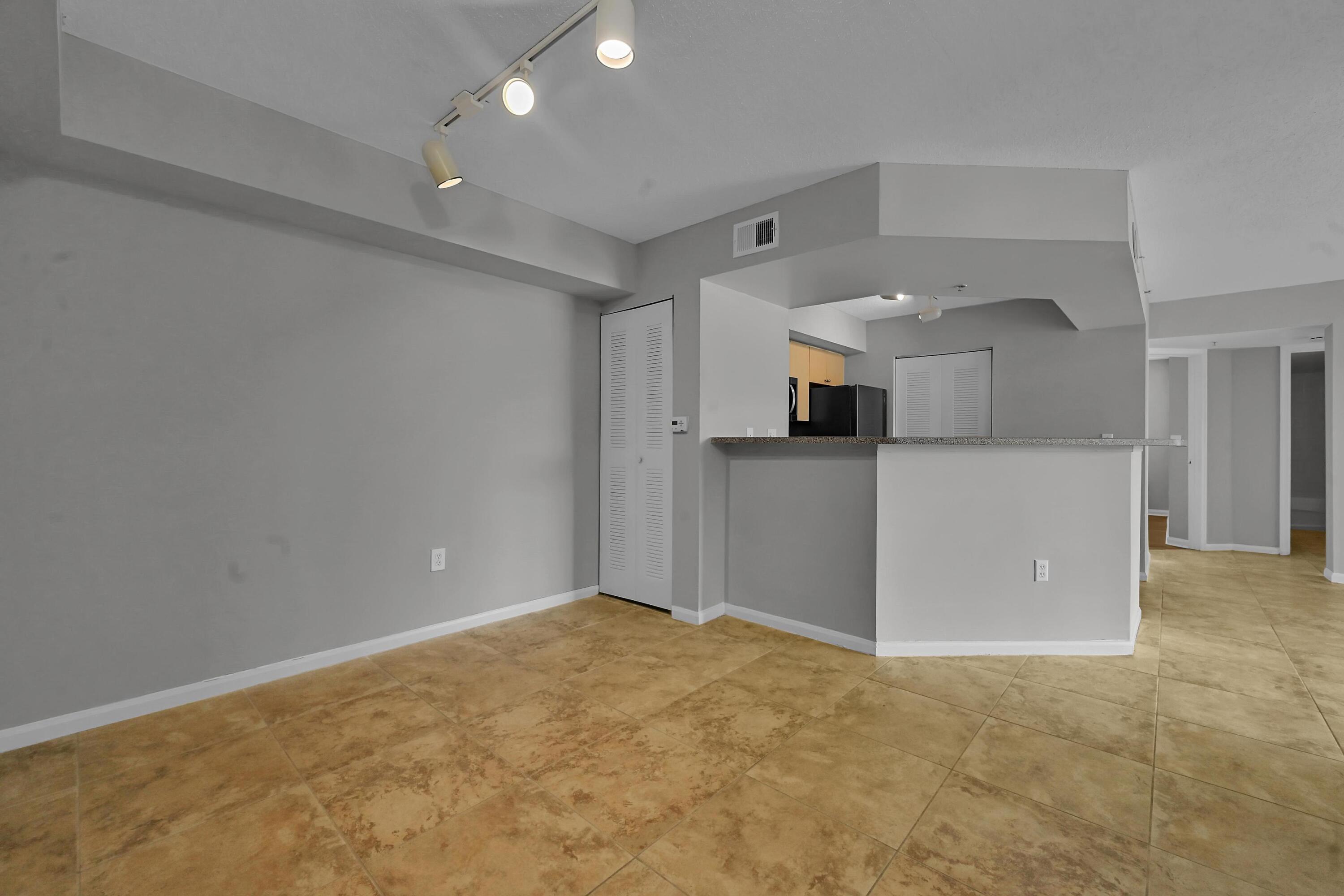 PORTOFINO AT JENSEN BEACH CONDO - Residential