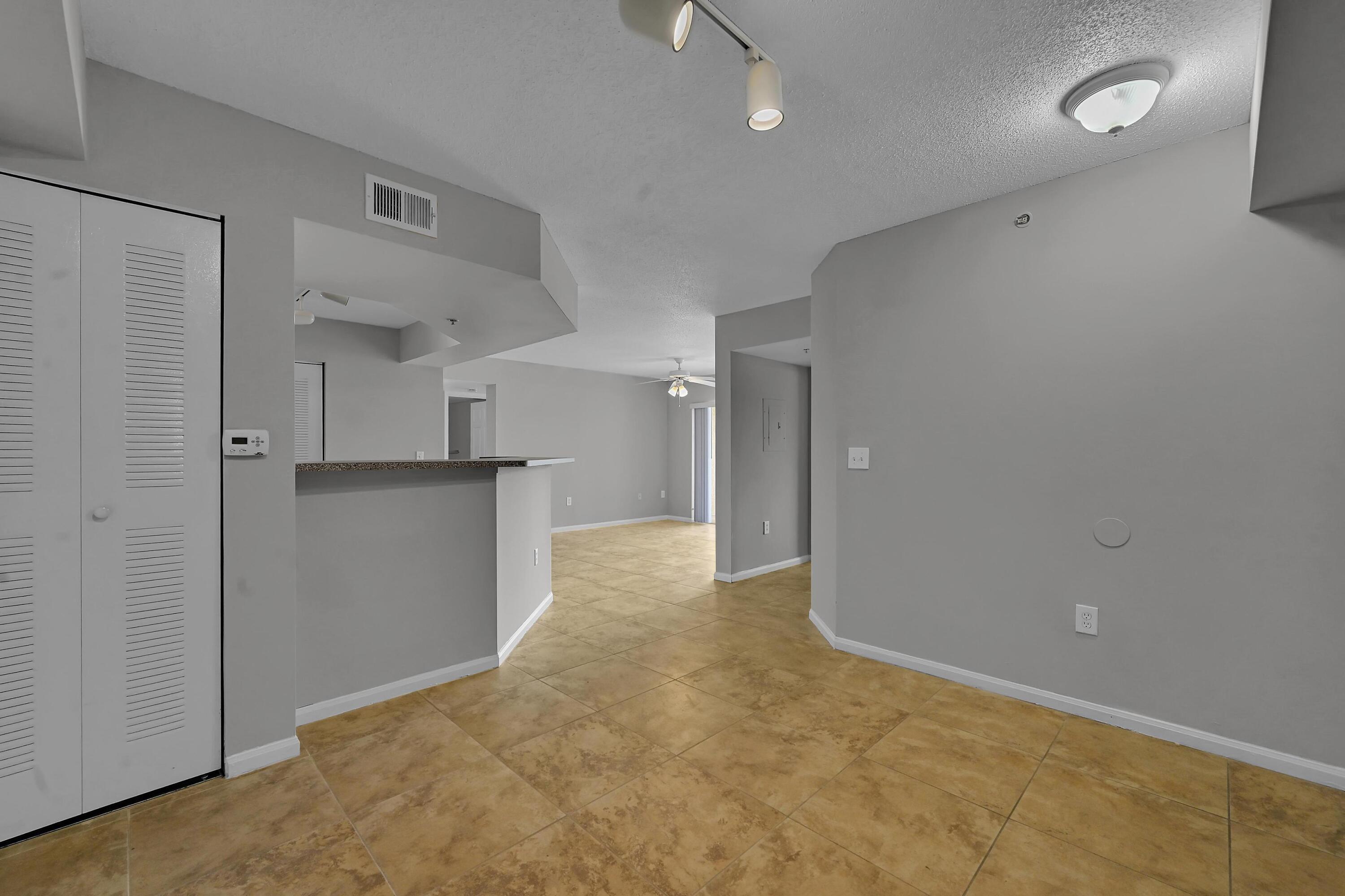 PORTOFINO AT JENSEN BEACH CONDO - Residential