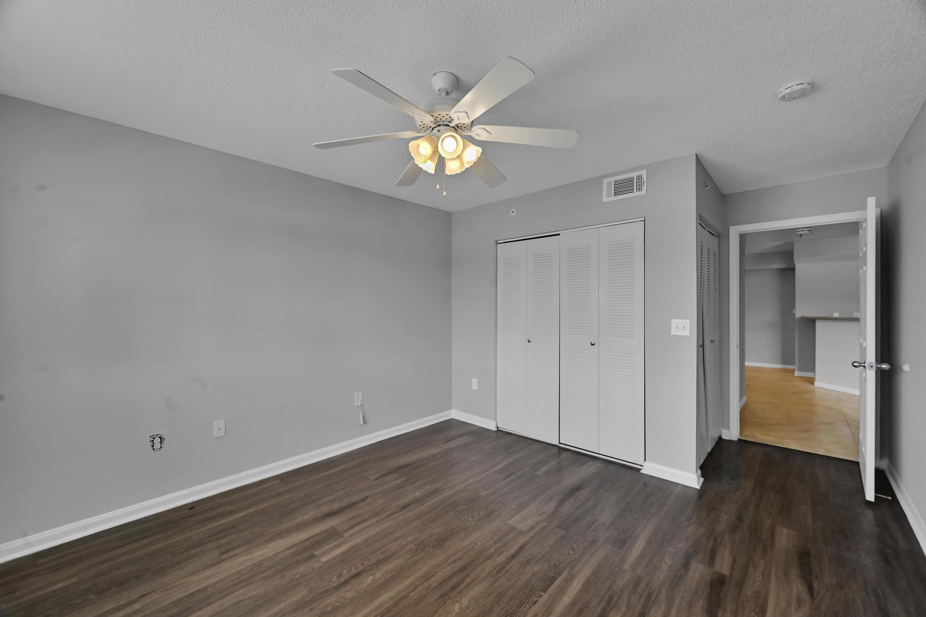 PORTOFINO AT JENSEN BEACH CONDO - Residential