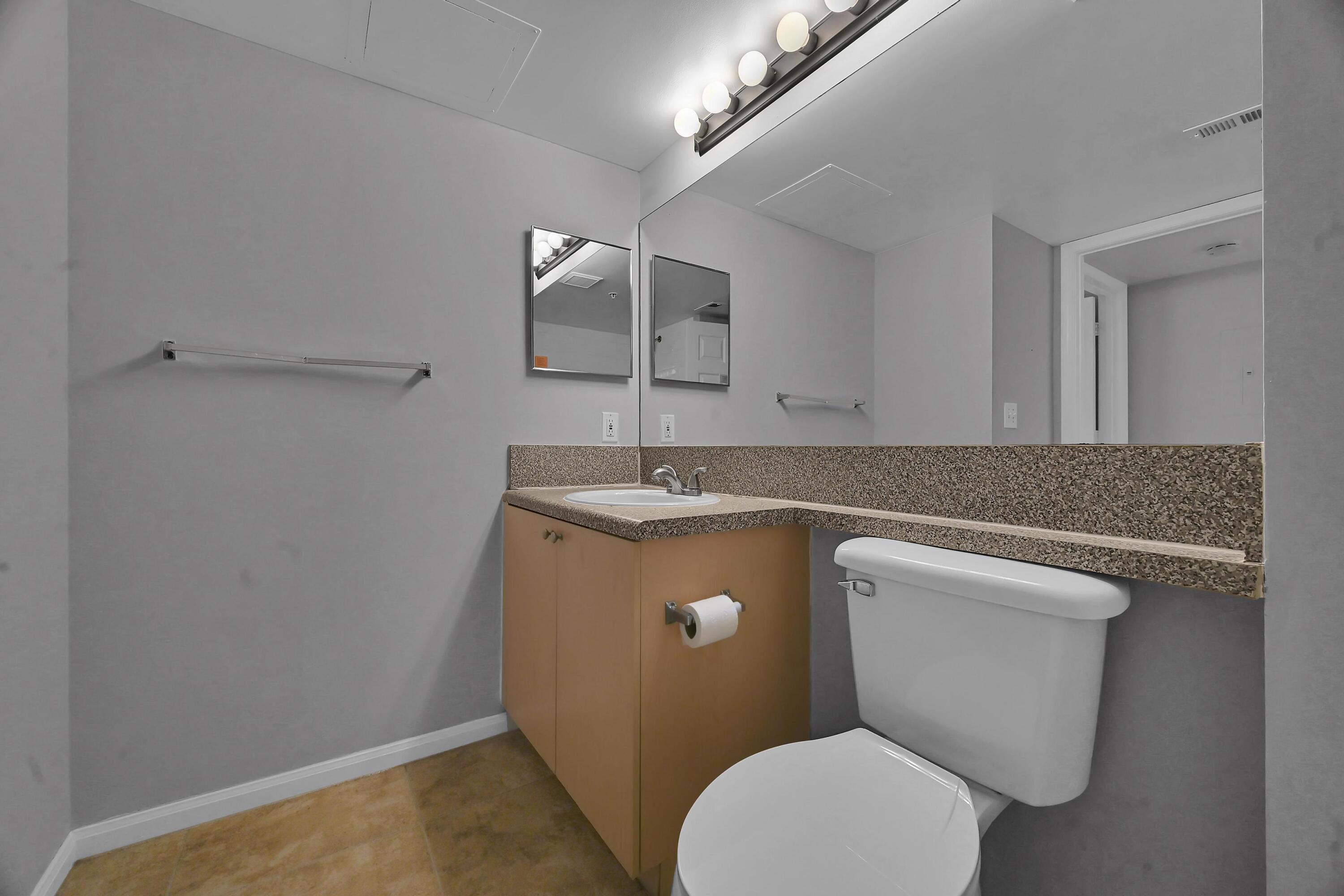 PORTOFINO AT JENSEN BEACH CONDO - Residential