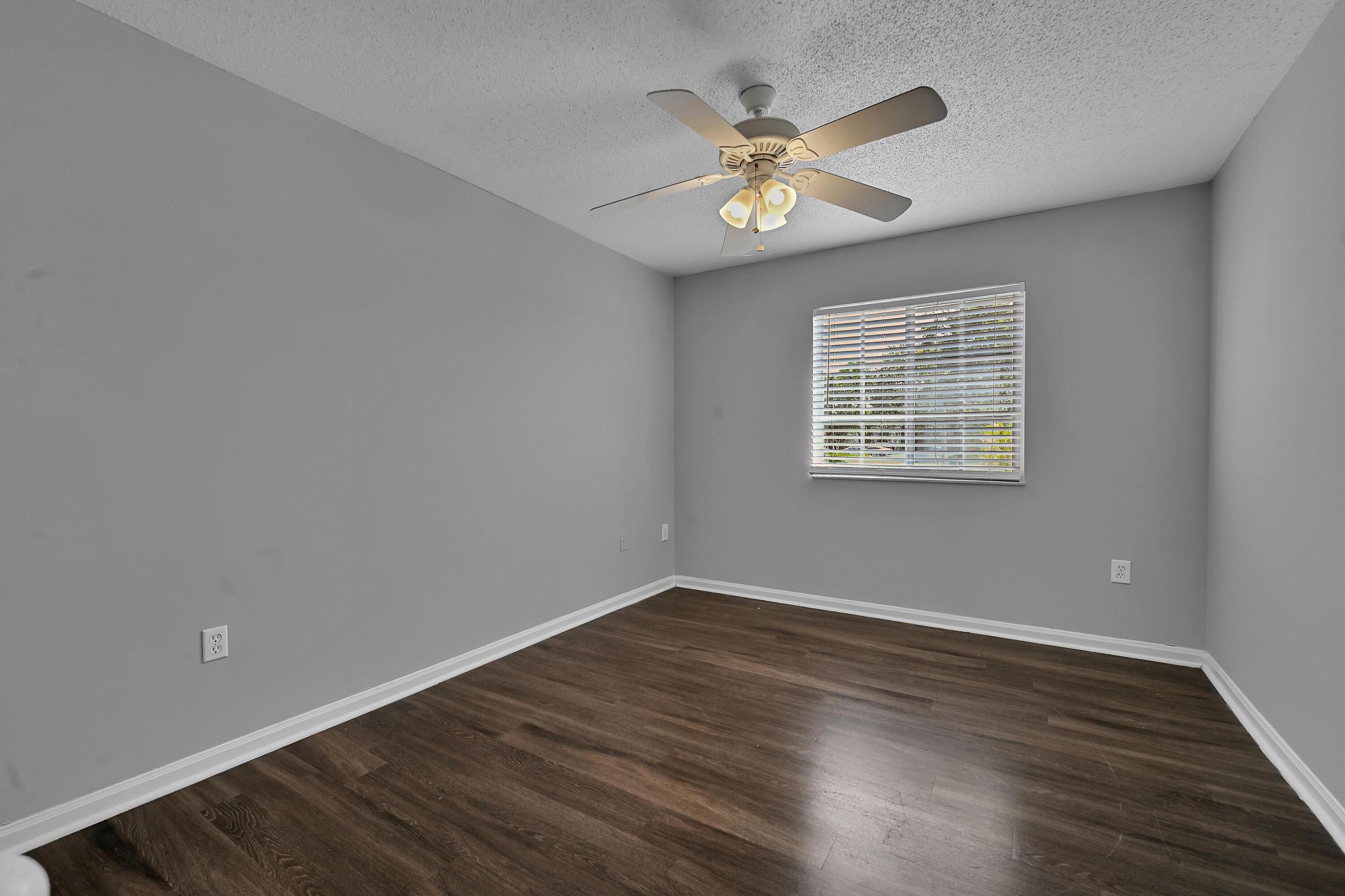 PORTOFINO AT JENSEN BEACH CONDO - Residential