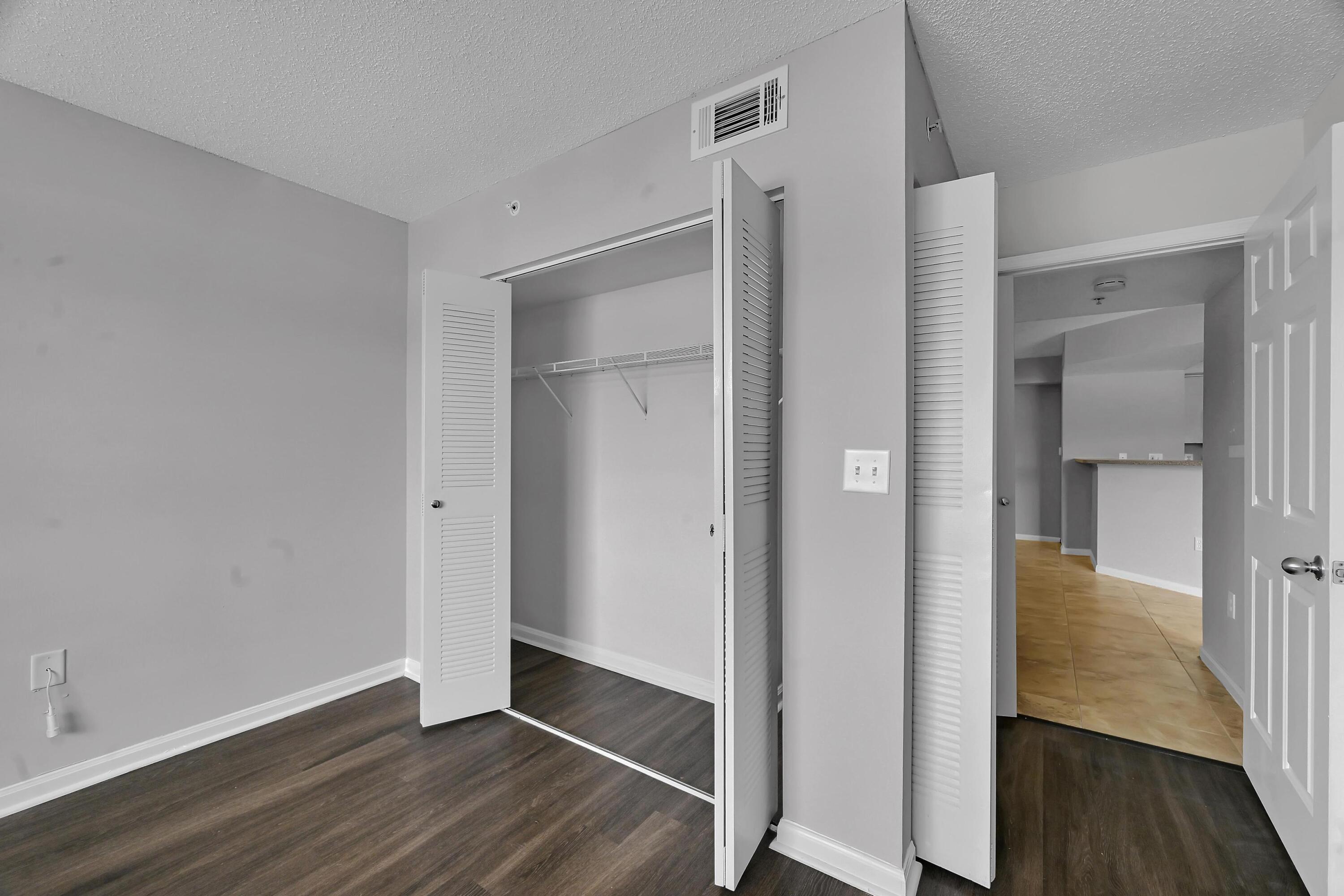 PORTOFINO AT JENSEN BEACH CONDO - Residential