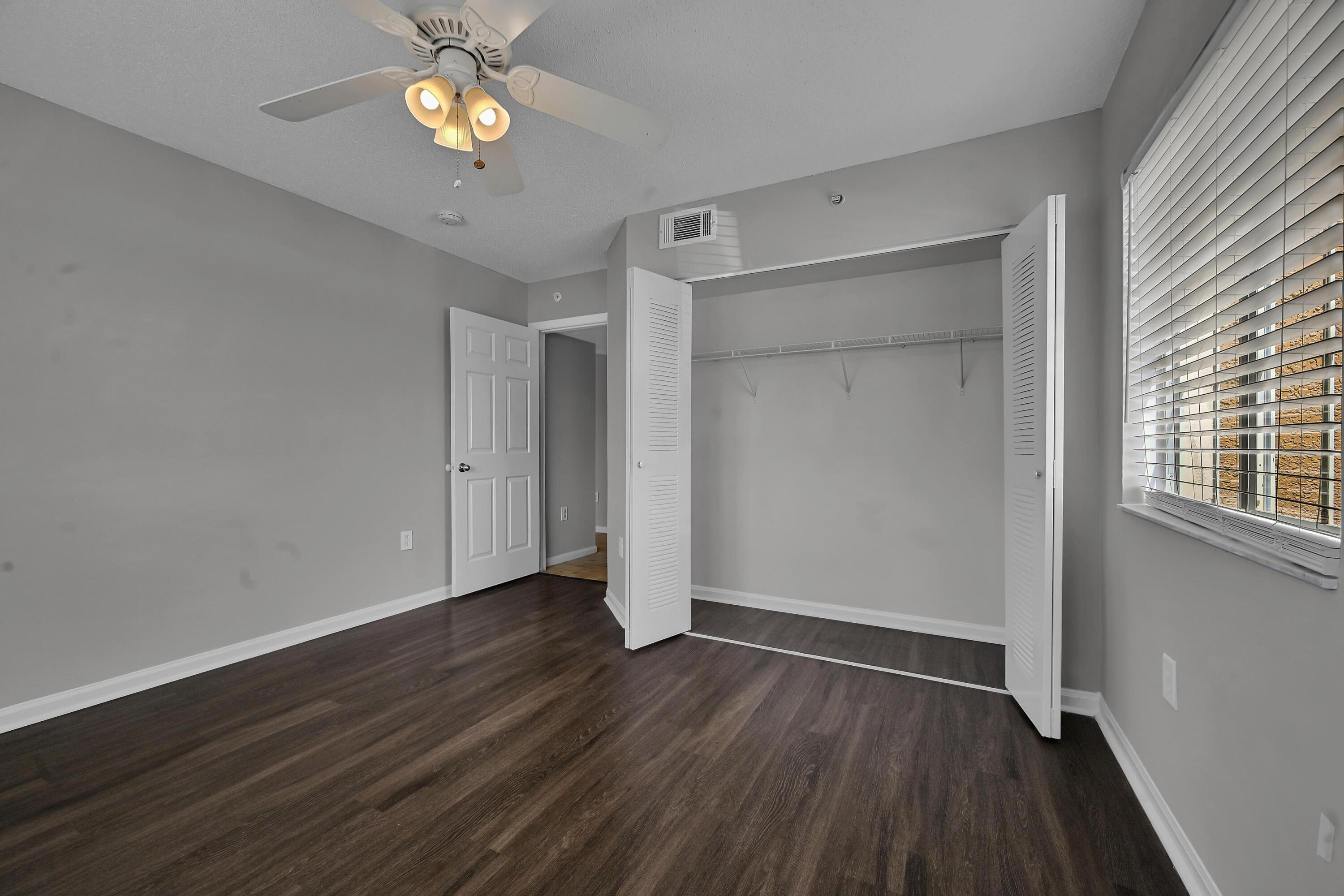 PORTOFINO AT JENSEN BEACH CONDO - Residential