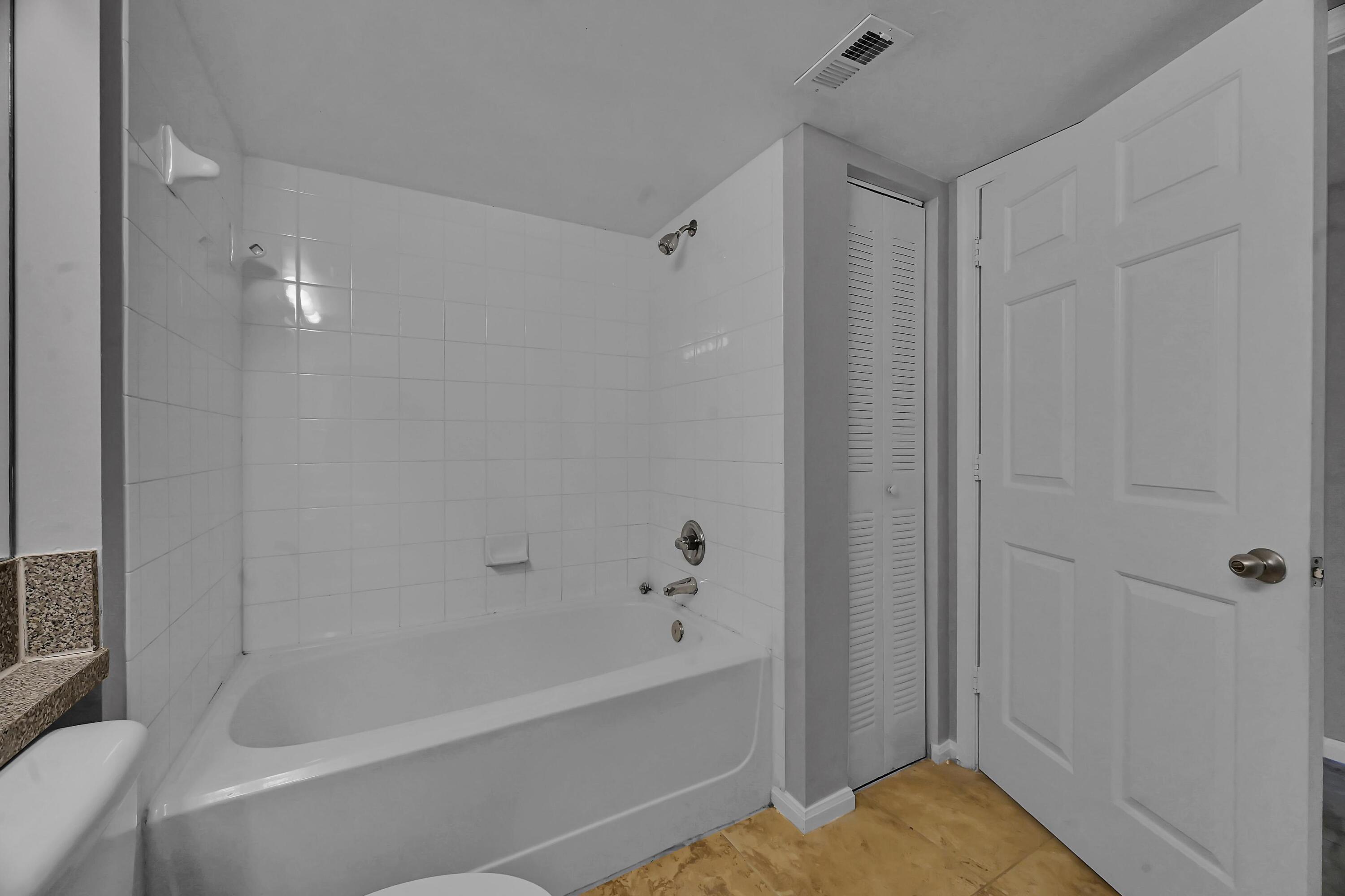 PORTOFINO AT JENSEN BEACH CONDO - Residential
